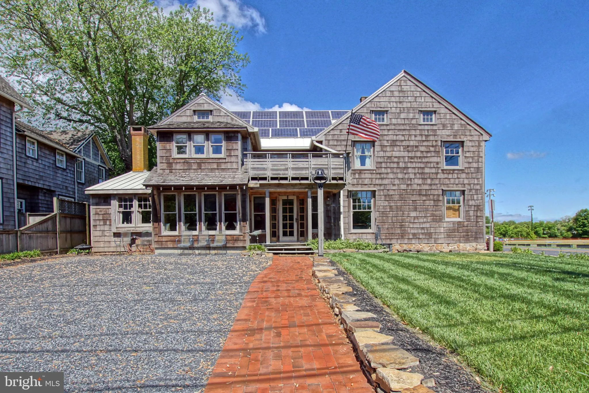 Lewes, Delaware 19958, United States, 4 Bedrooms Bedrooms, ,3 BathroomsBathrooms,Residential,Contingent,50783