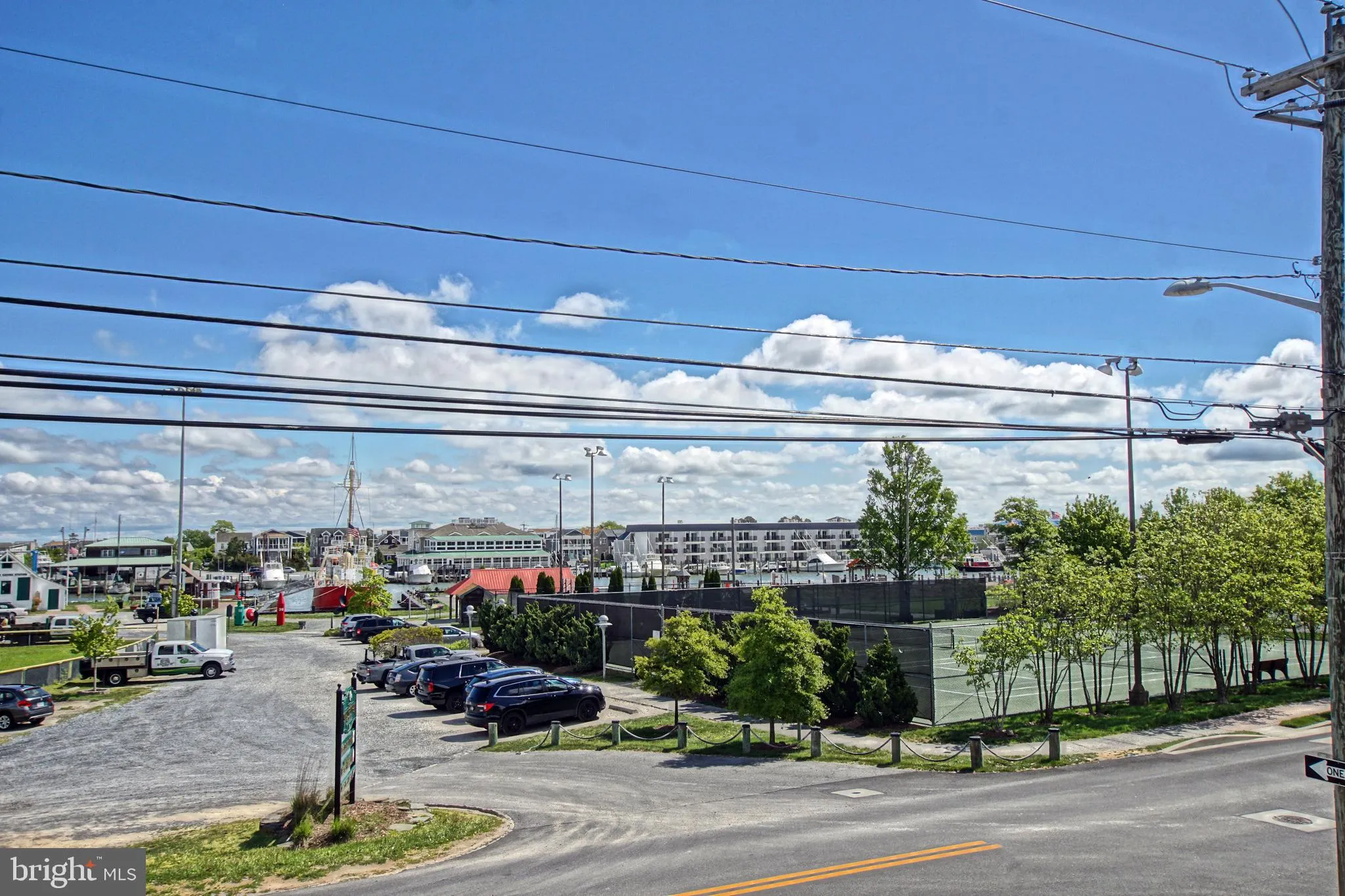 Lewes, Delaware 19958, United States, 4 Bedrooms Bedrooms, ,3 BathroomsBathrooms,Residential,Contingent,50783