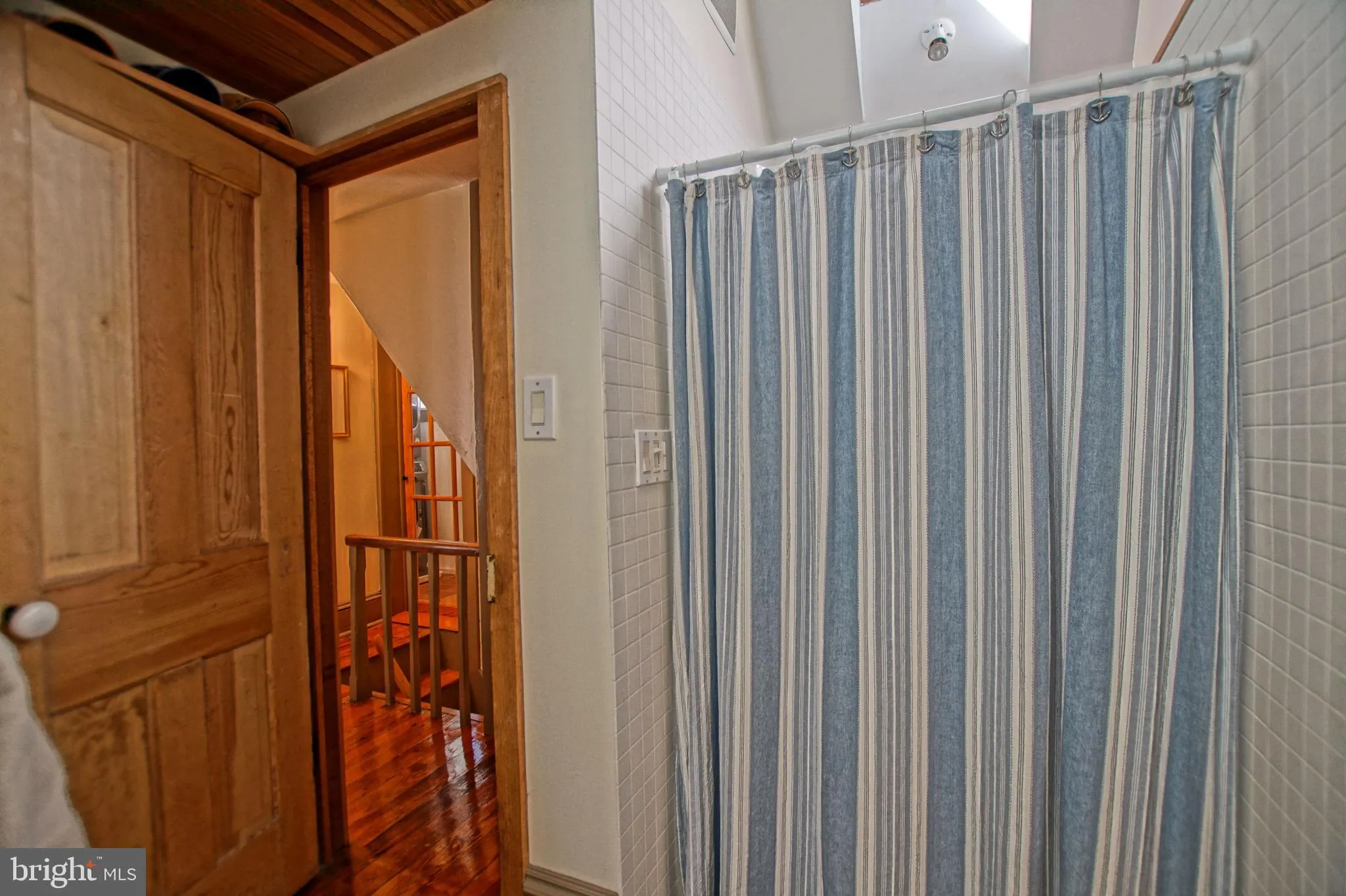 Lewes, Delaware 19958, United States, 4 Bedrooms Bedrooms, ,3 BathroomsBathrooms,Residential,Contingent,50783