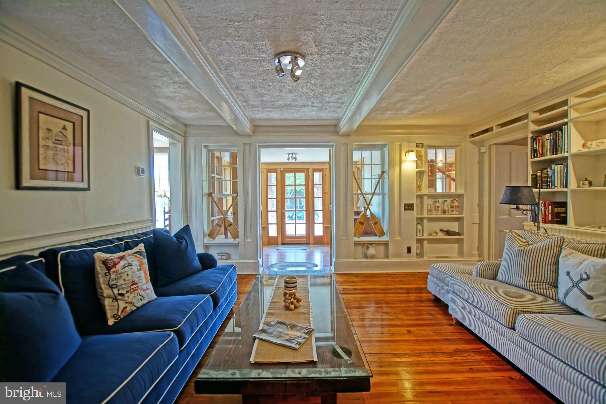 Lewes, Delaware 19958, United States, 4 Bedrooms Bedrooms, ,3 BathroomsBathrooms,Residential,Contingent,50783