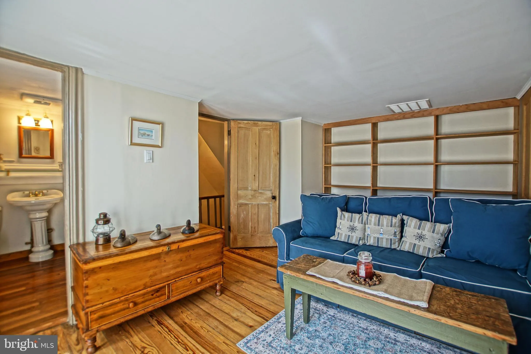 Lewes, Delaware 19958, United States, 4 Bedrooms Bedrooms, ,3 BathroomsBathrooms,Residential,Contingent,50783