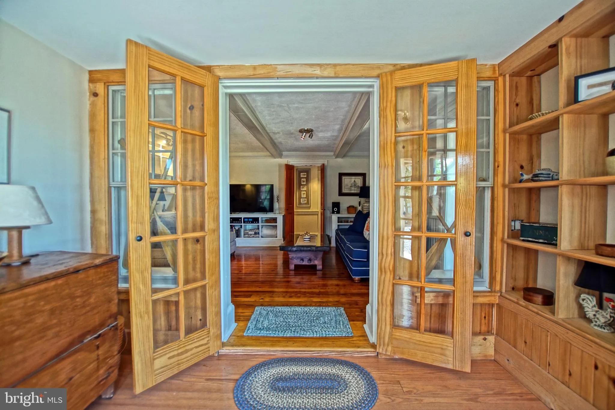 Lewes, Delaware 19958, United States, 4 Bedrooms Bedrooms, ,3 BathroomsBathrooms,Residential,Contingent,50783