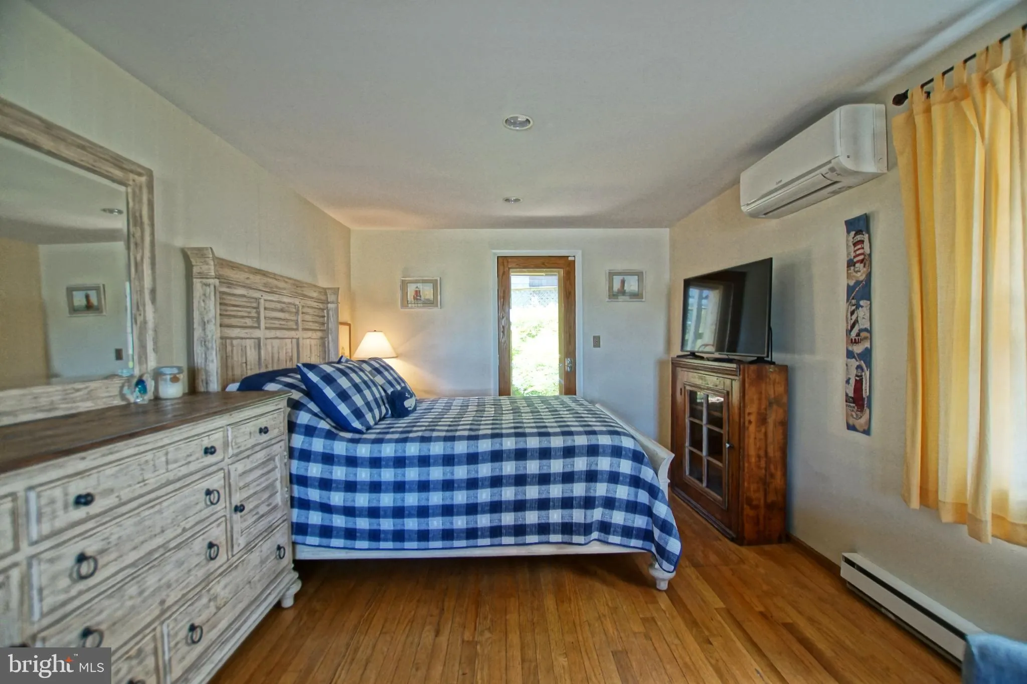 Lewes, Delaware 19958, United States, 4 Bedrooms Bedrooms, ,3 BathroomsBathrooms,Residential,Contingent,50783