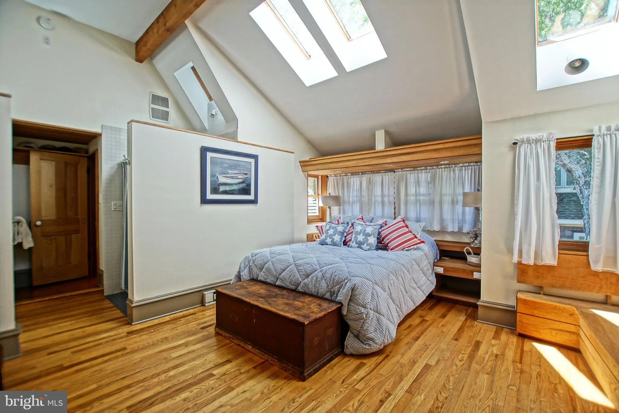 Lewes, Delaware 19958, United States, 4 Bedrooms Bedrooms, ,3 BathroomsBathrooms,Residential,Contingent,50783