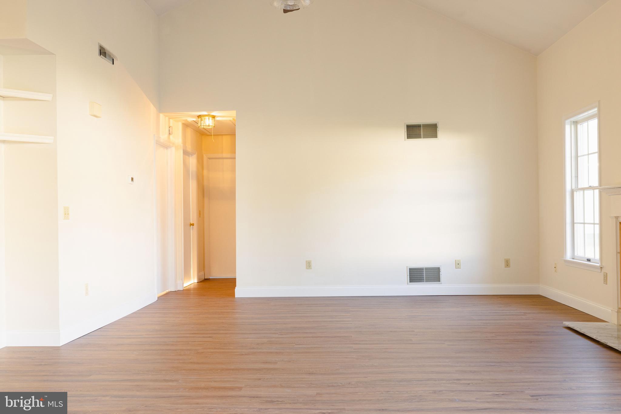 DAUPHIN COUNTY - Residential