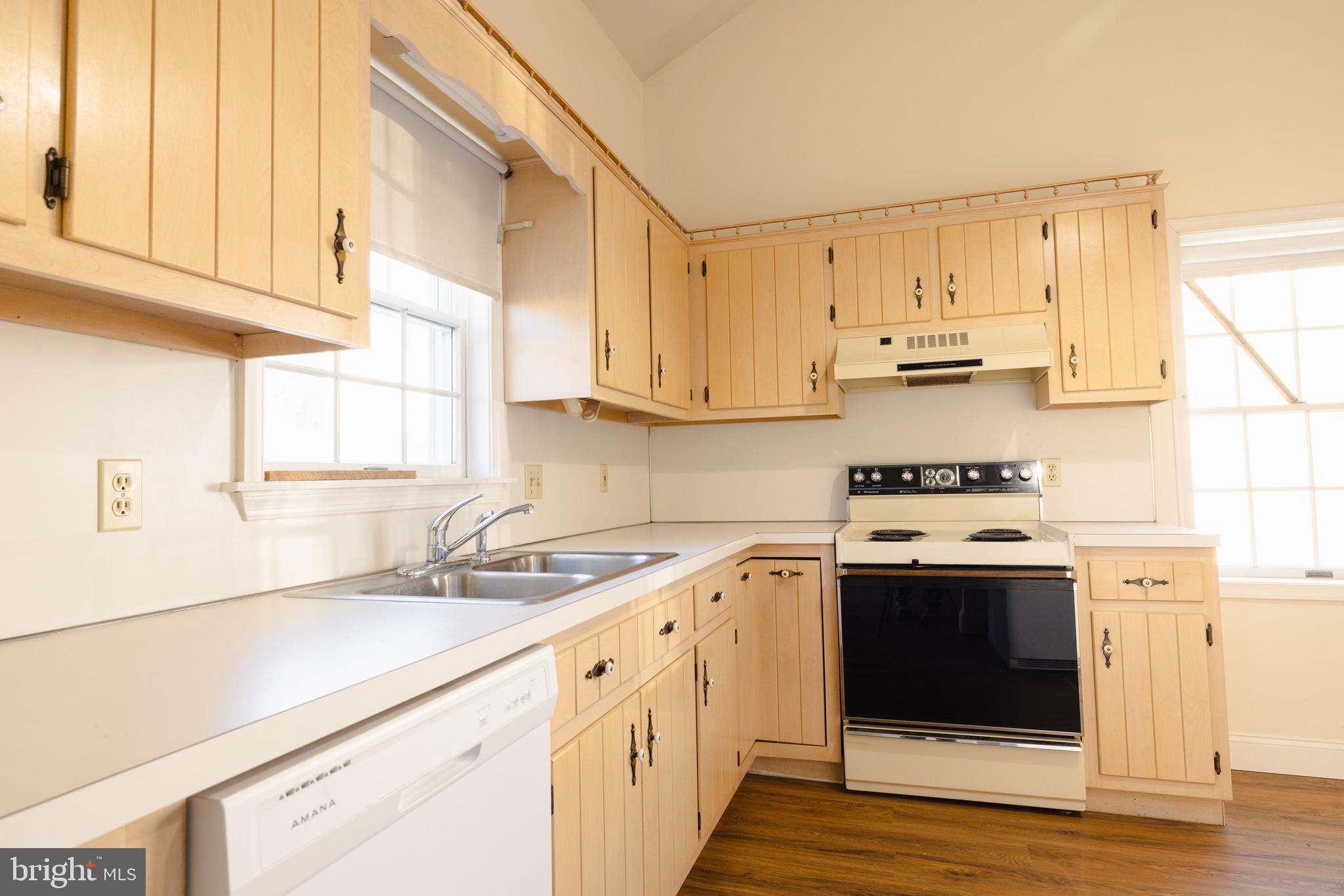 DAUPHIN COUNTY - Residential