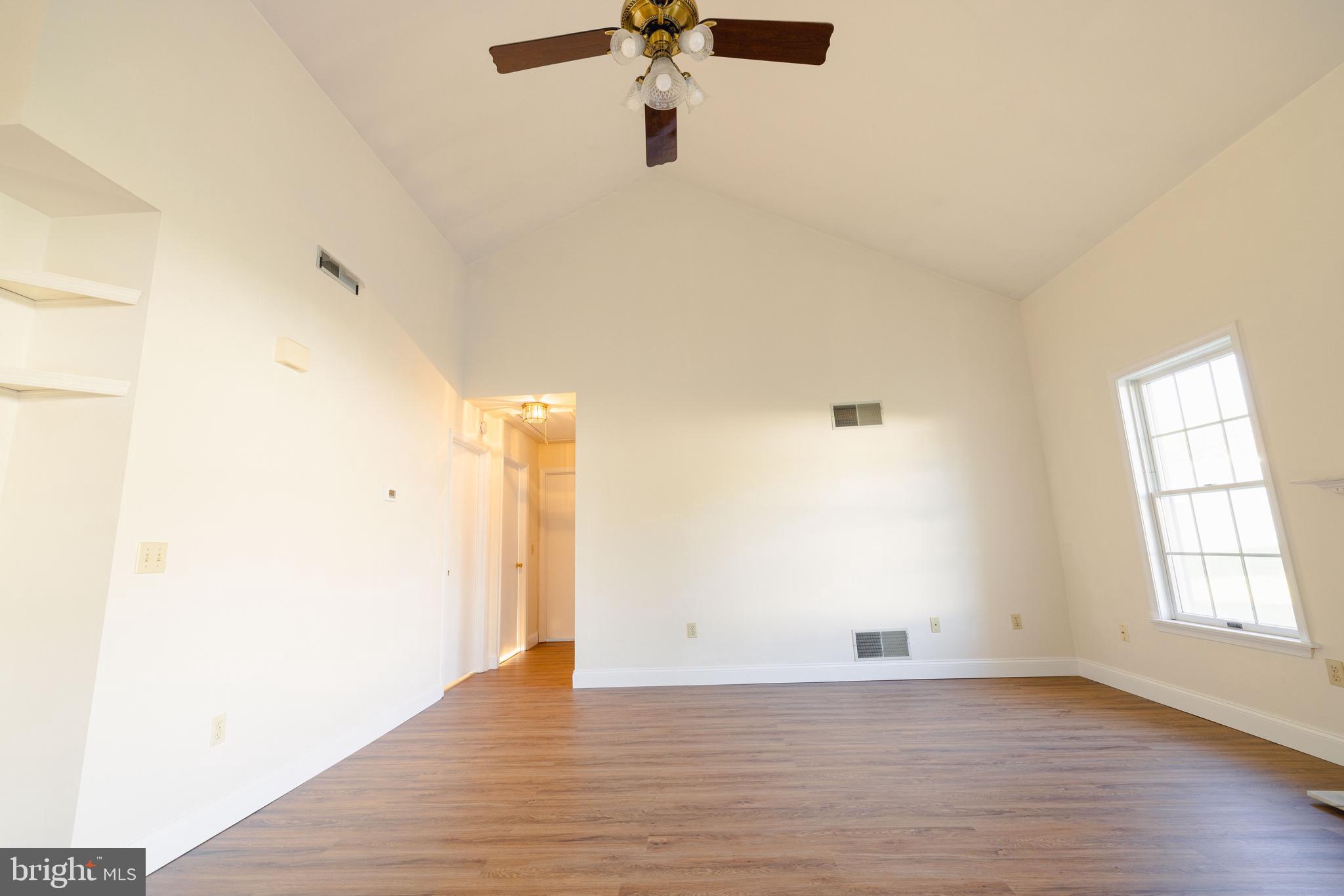 DAUPHIN COUNTY - Residential