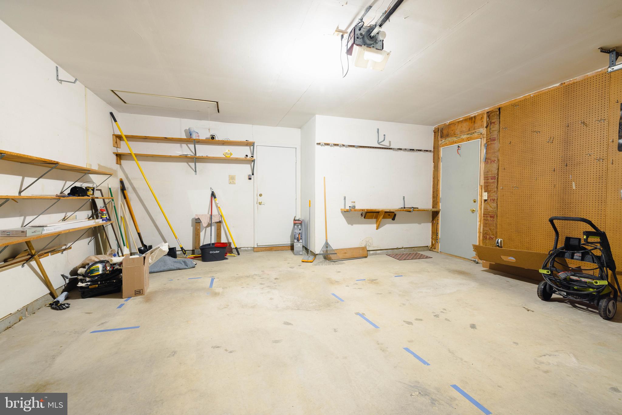 DAUPHIN COUNTY - Residential