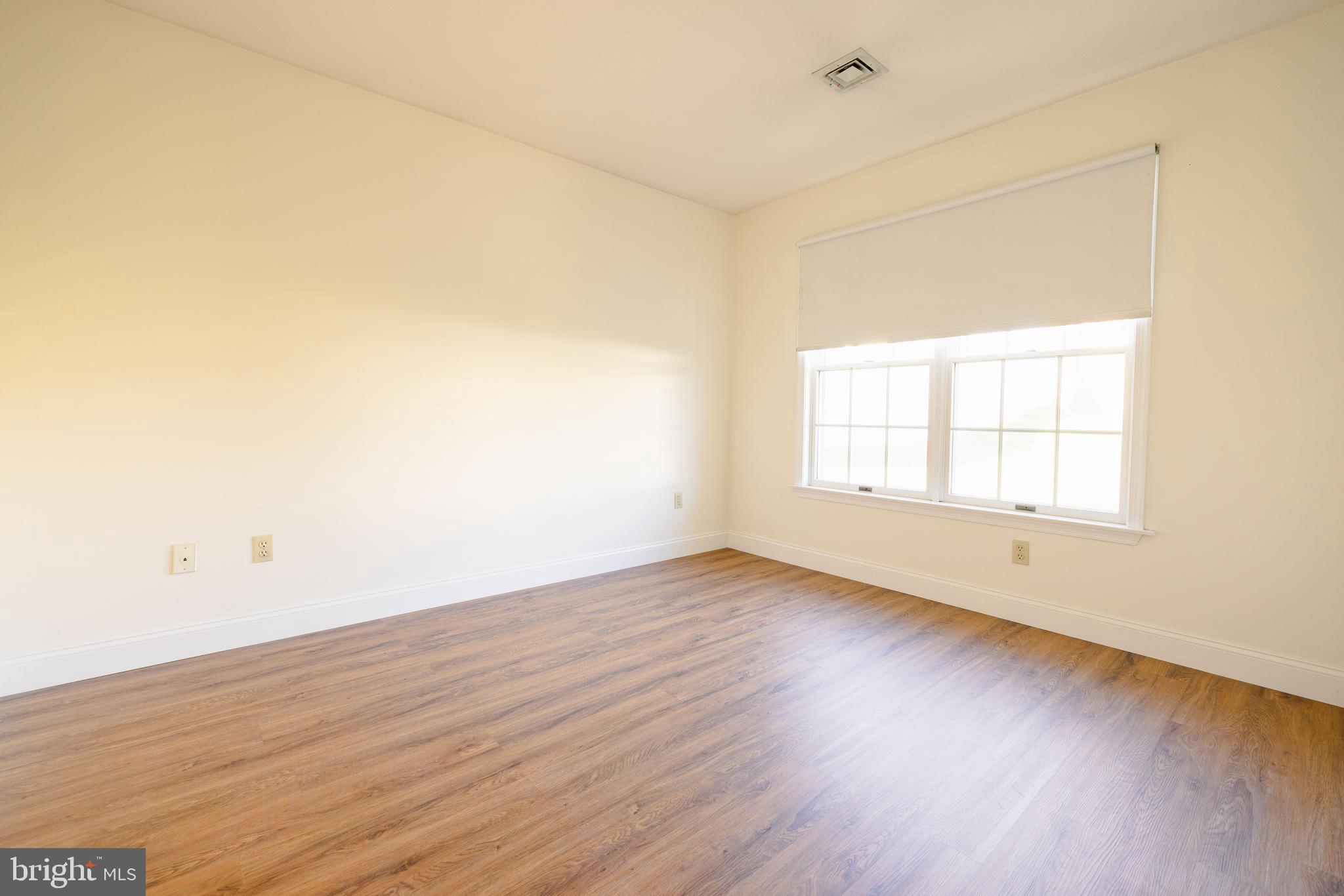 DAUPHIN COUNTY - Residential