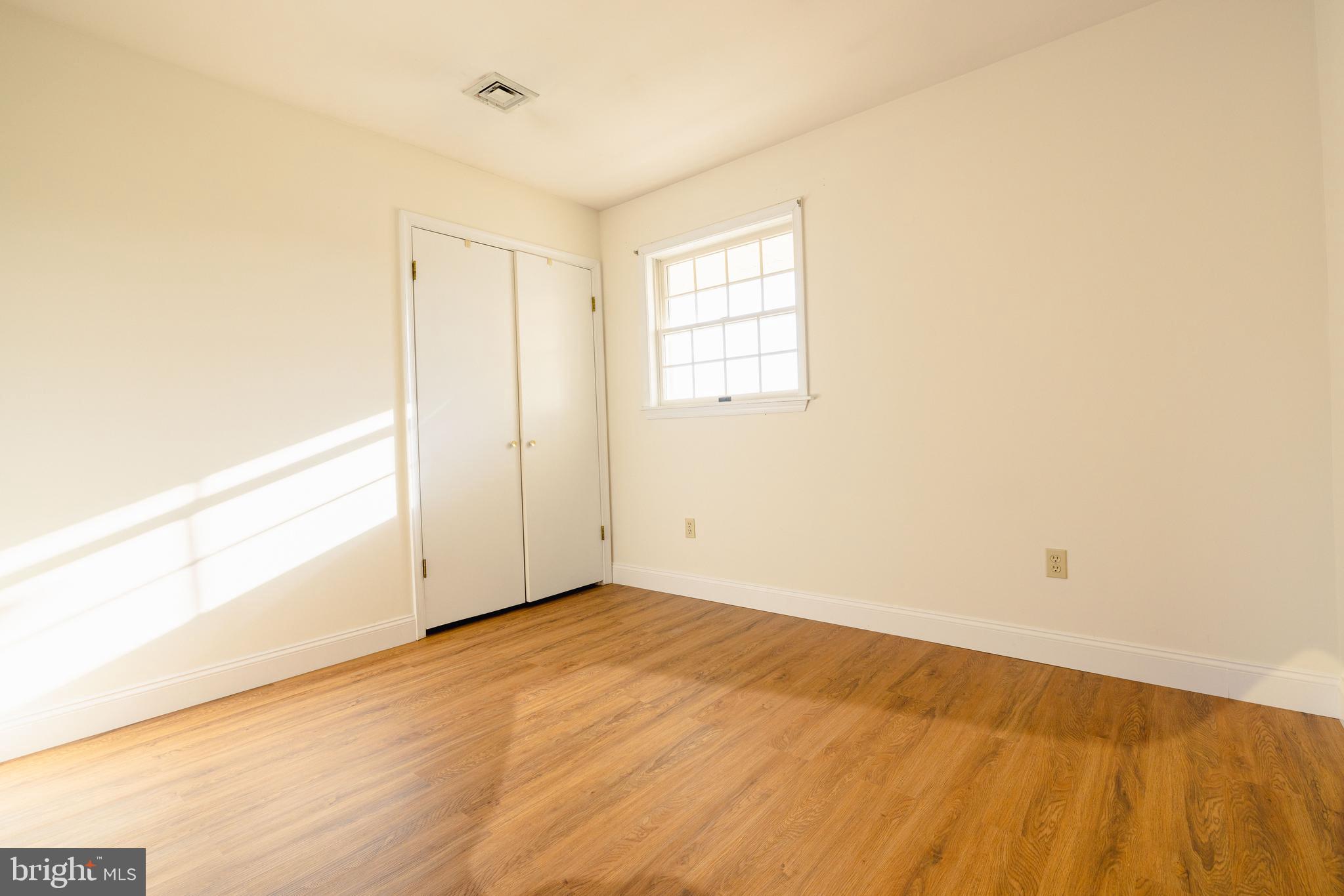 DAUPHIN COUNTY - Residential