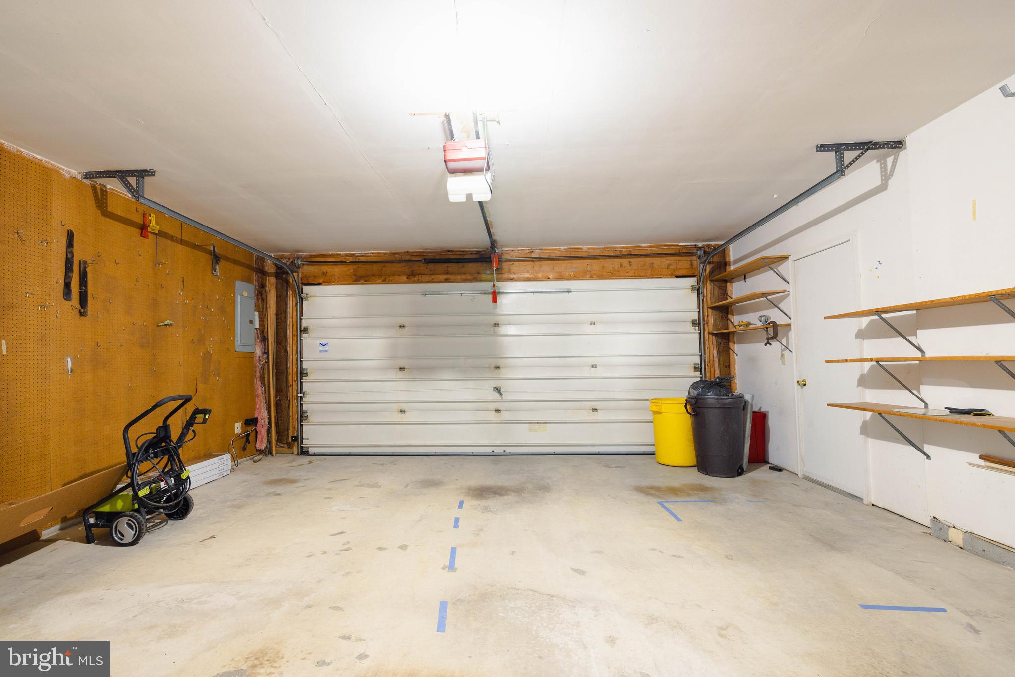 DAUPHIN COUNTY - Residential