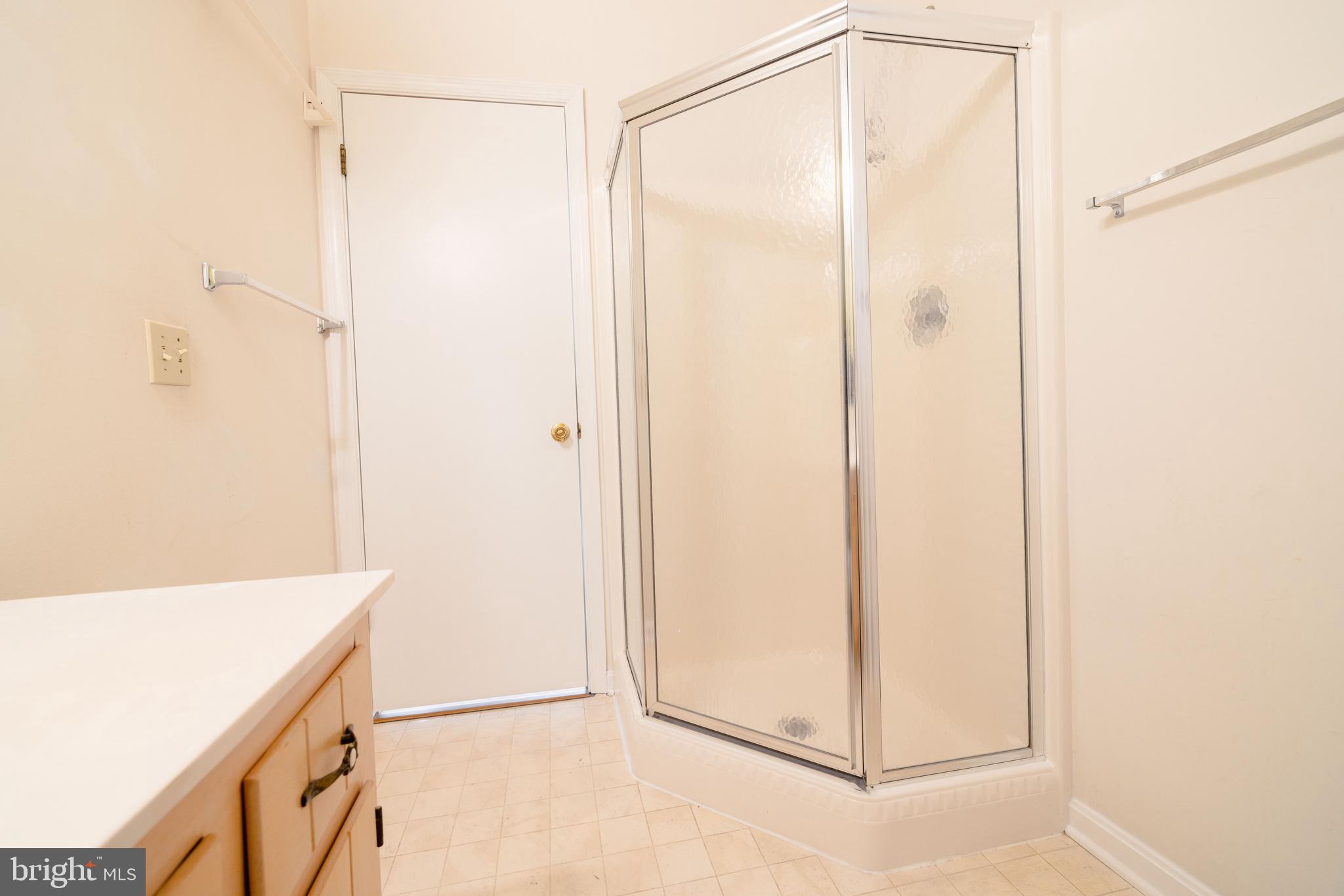 DAUPHIN COUNTY - Residential