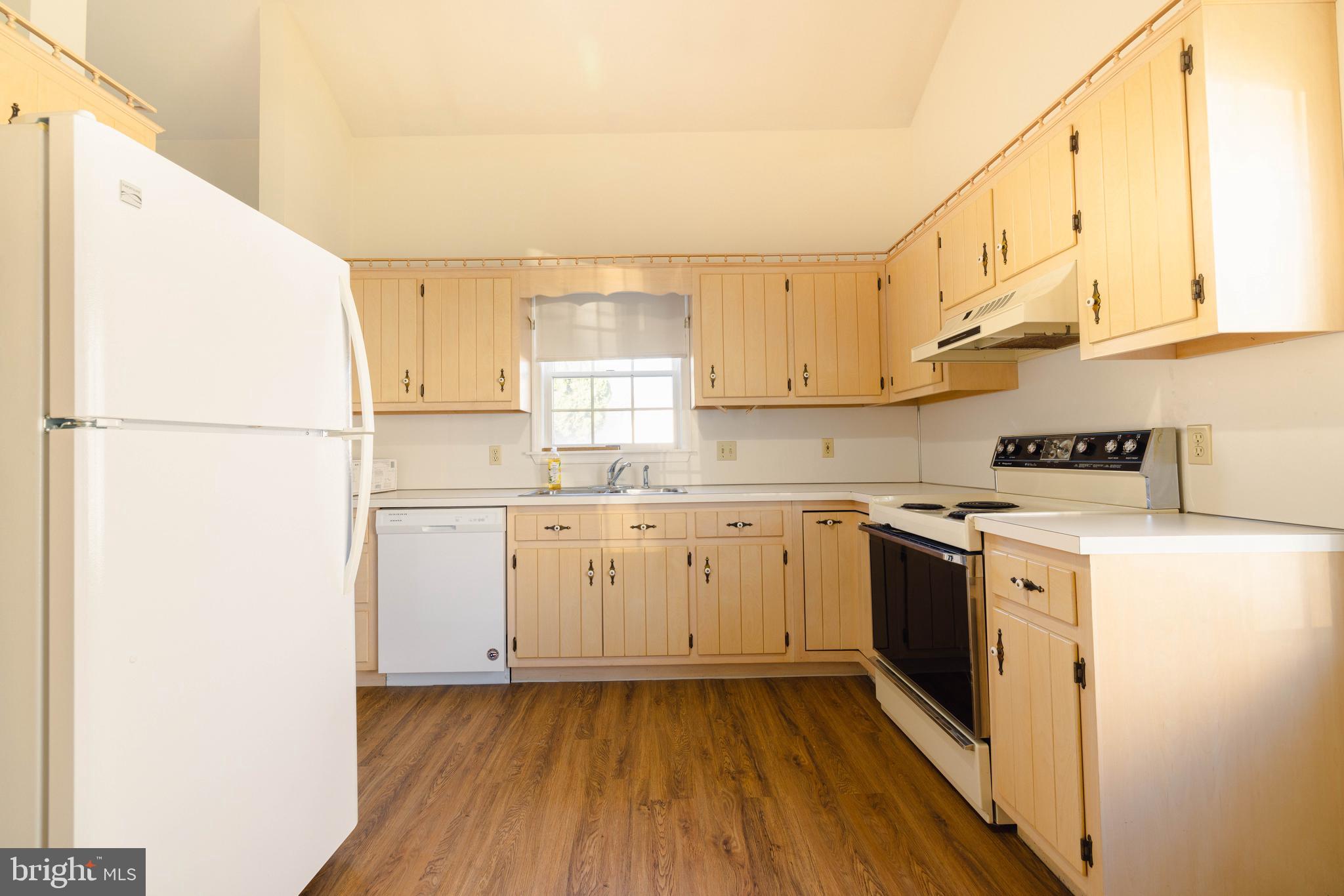 DAUPHIN COUNTY - Residential