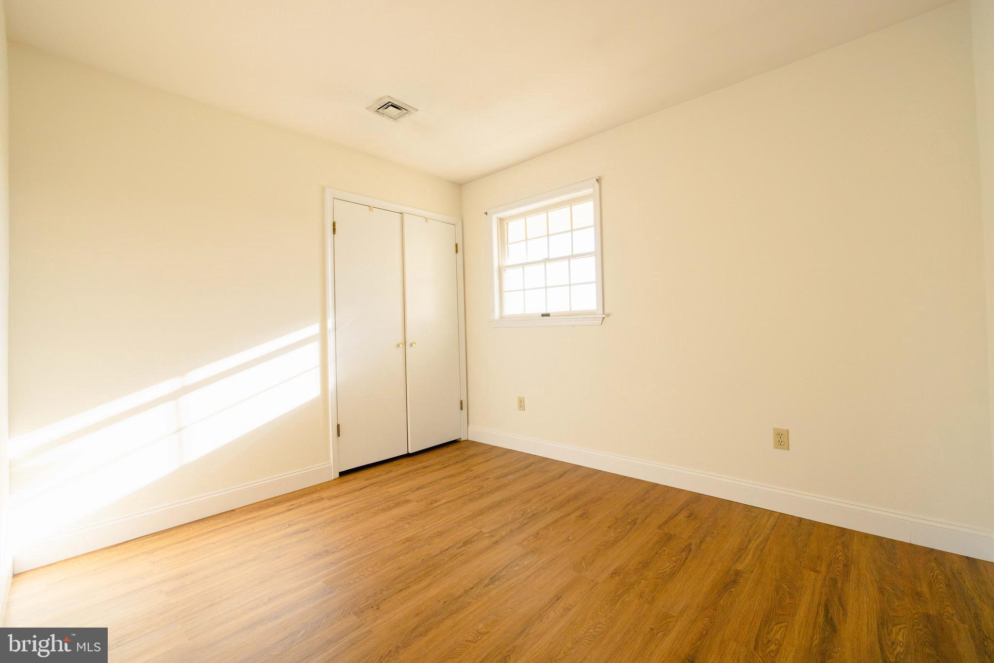 DAUPHIN COUNTY - Residential