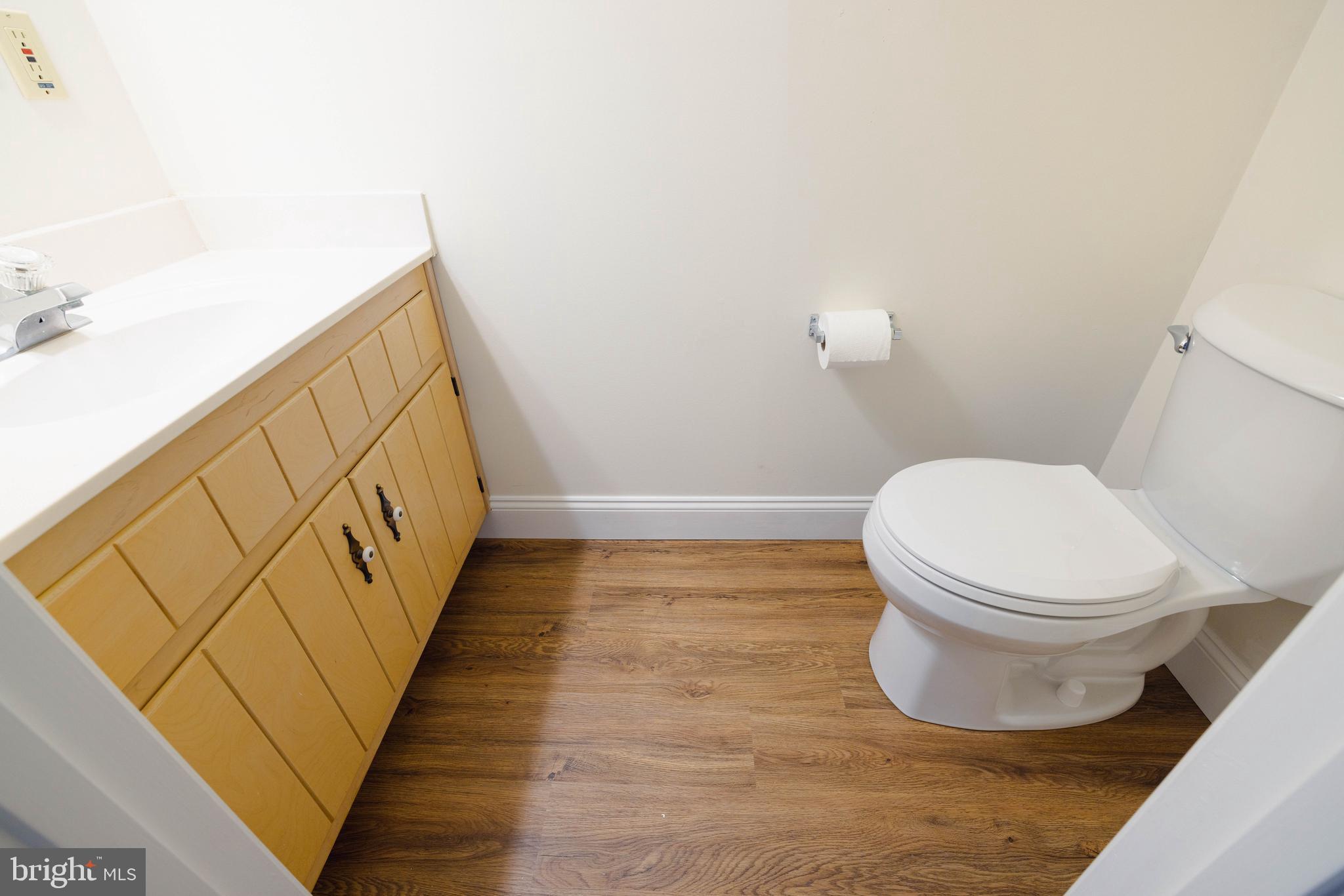 DAUPHIN COUNTY - Residential