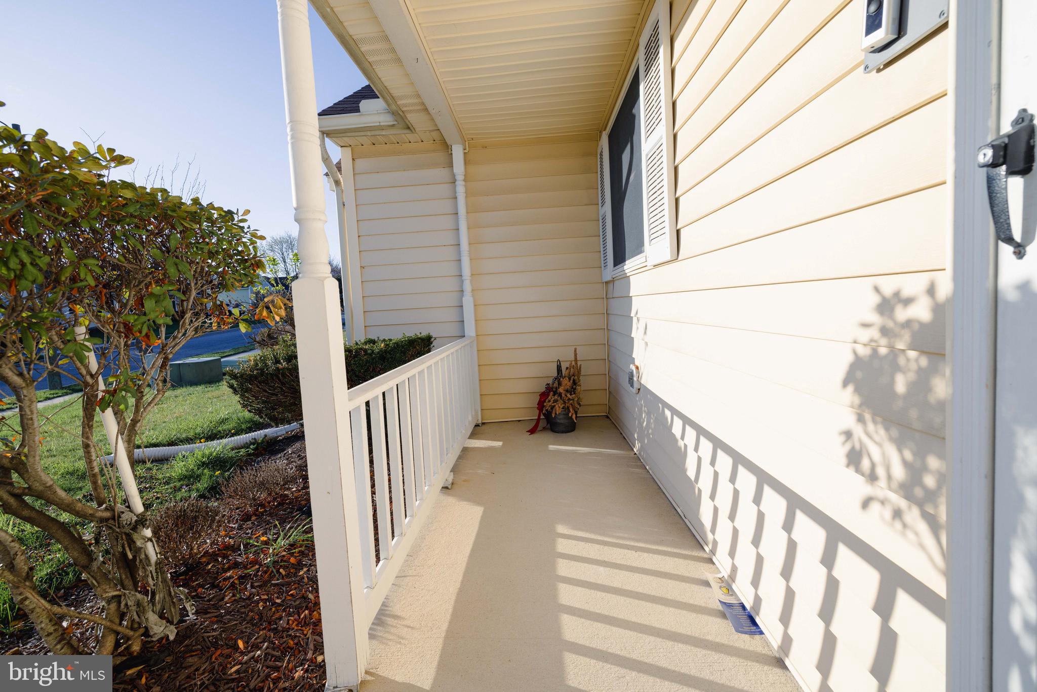 DAUPHIN COUNTY - Residential