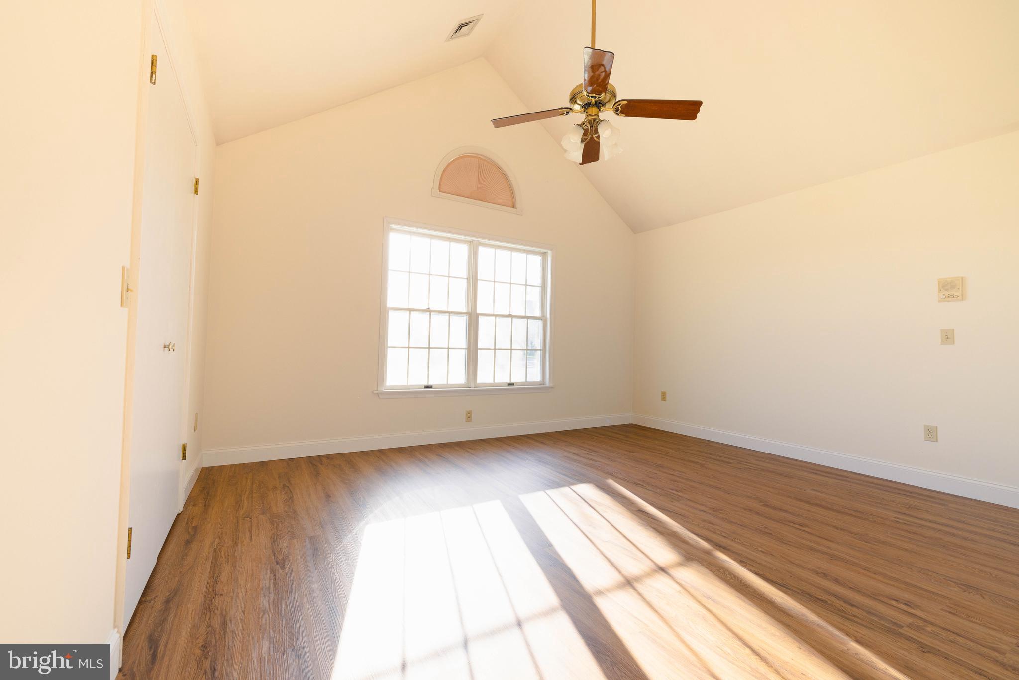 DAUPHIN COUNTY - Residential