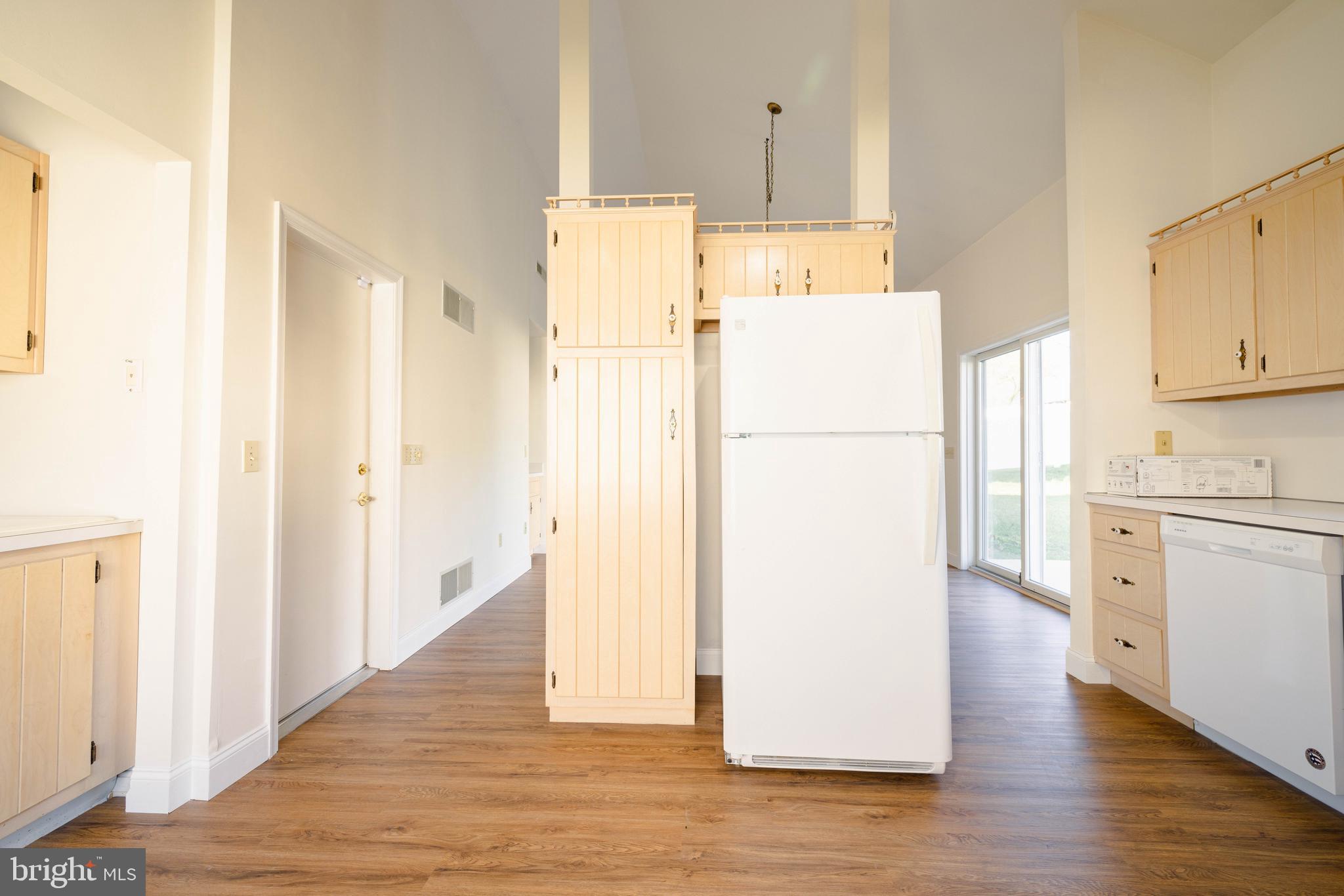 DAUPHIN COUNTY - Residential