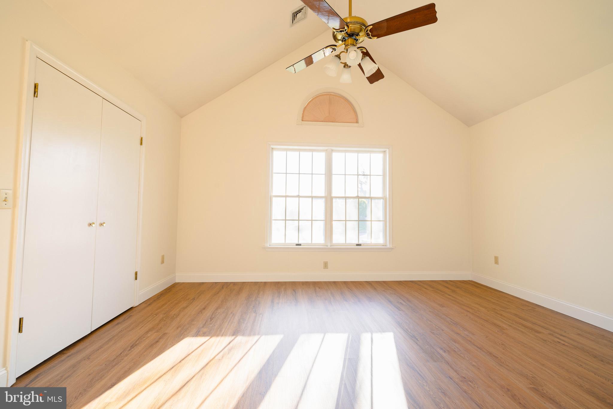 DAUPHIN COUNTY - Residential