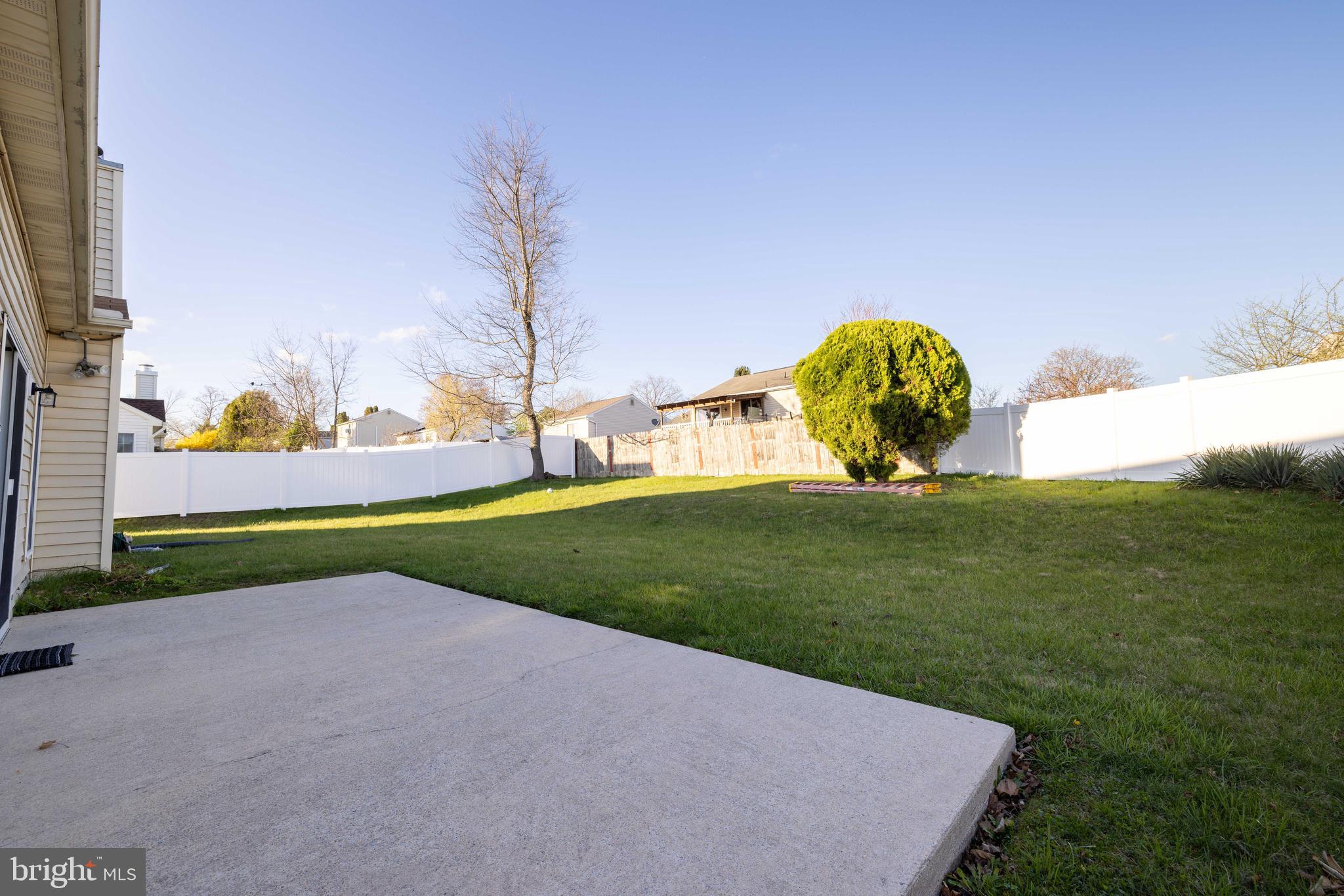 DAUPHIN COUNTY - Residential