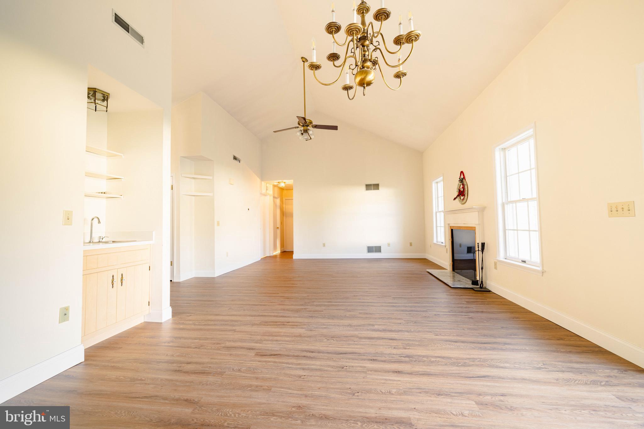 DAUPHIN COUNTY - Residential