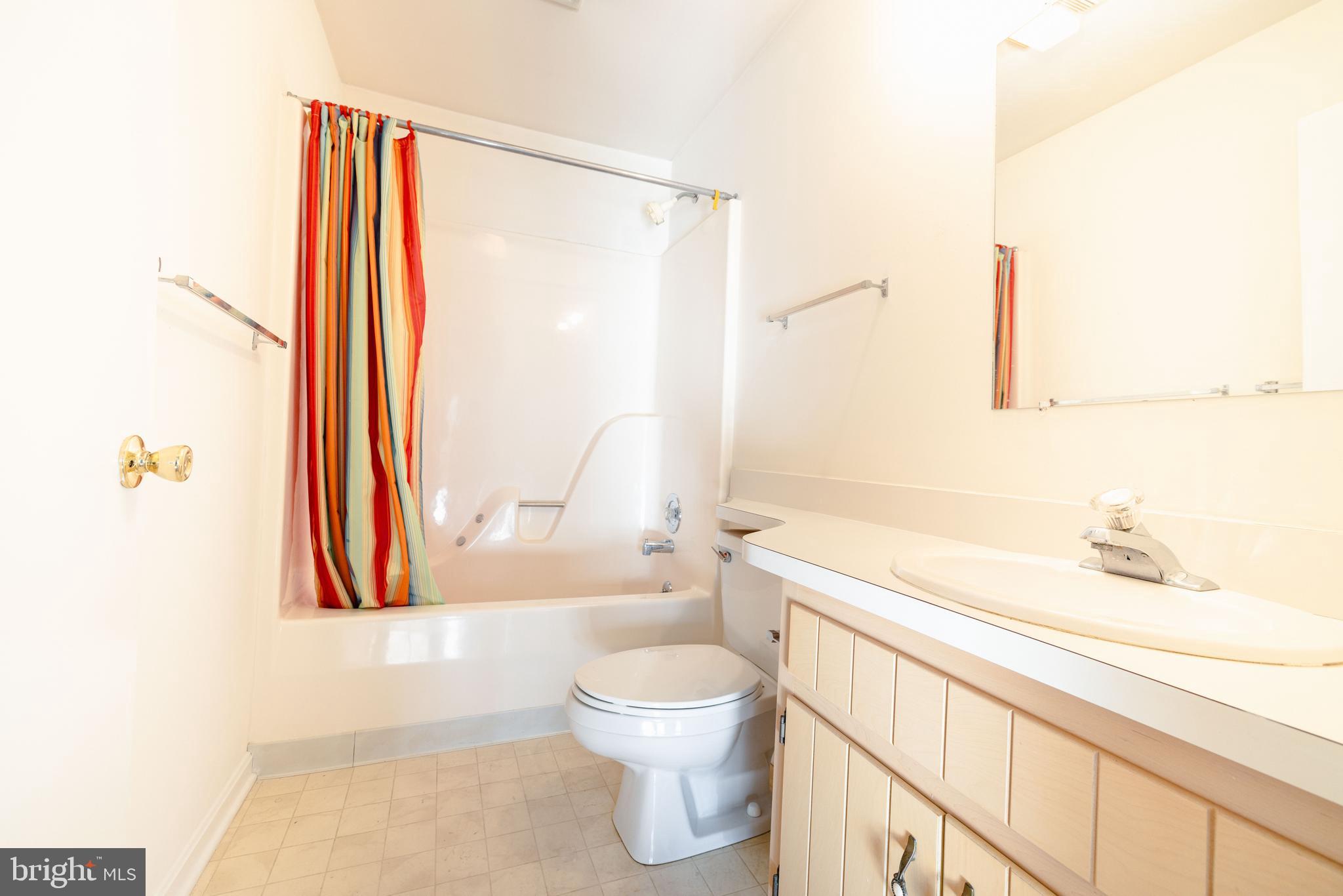 DAUPHIN COUNTY - Residential