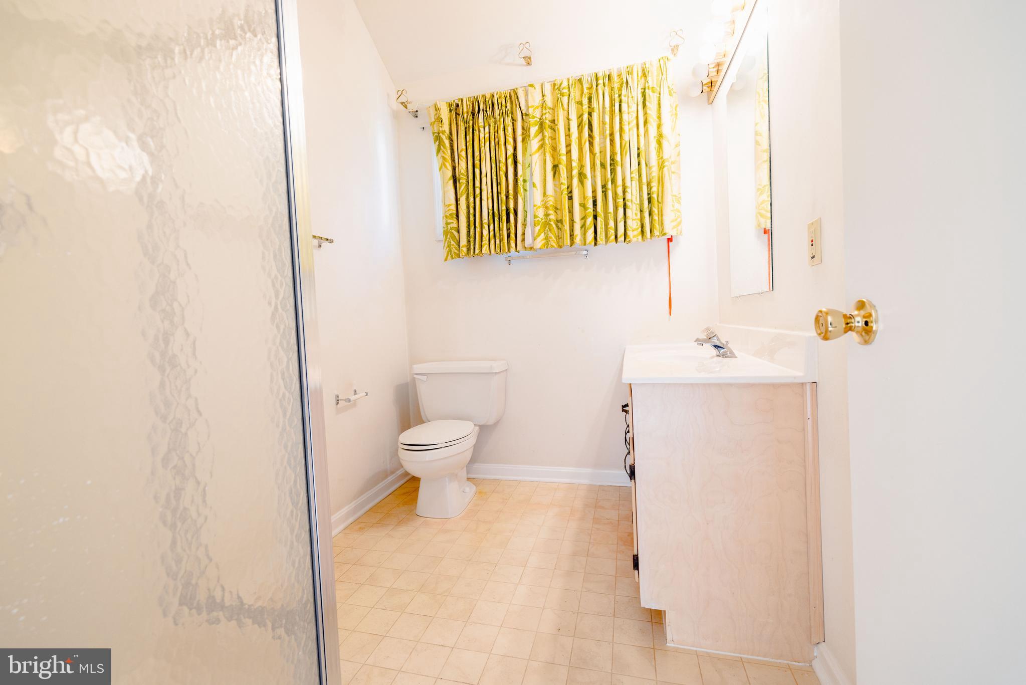 DAUPHIN COUNTY - Residential