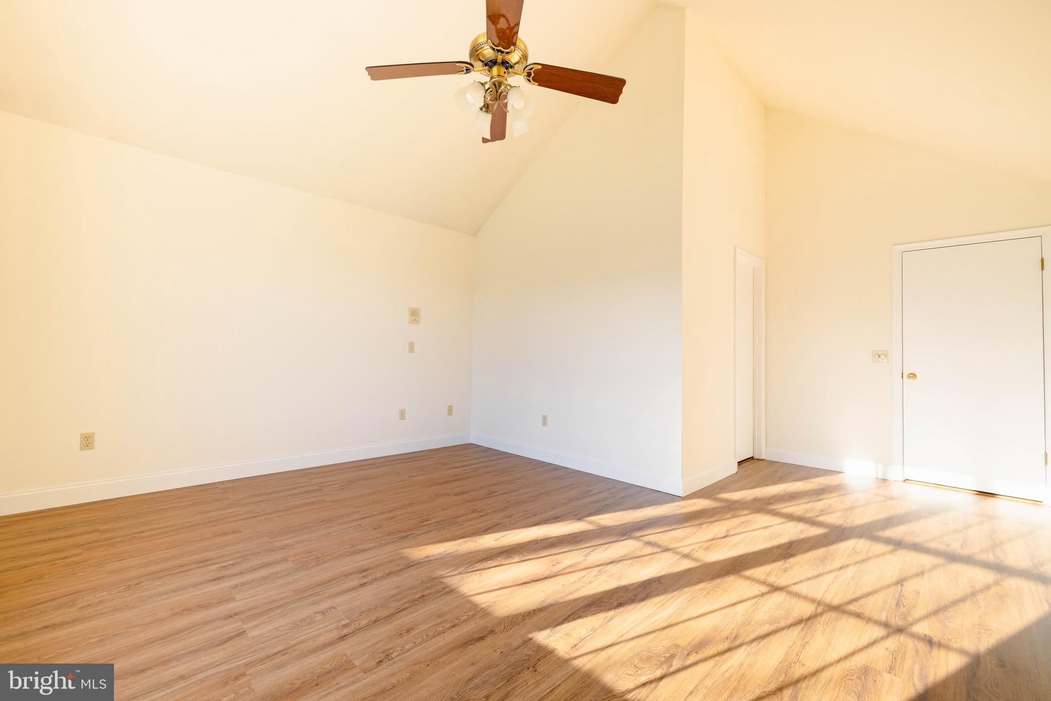 DAUPHIN COUNTY - Residential