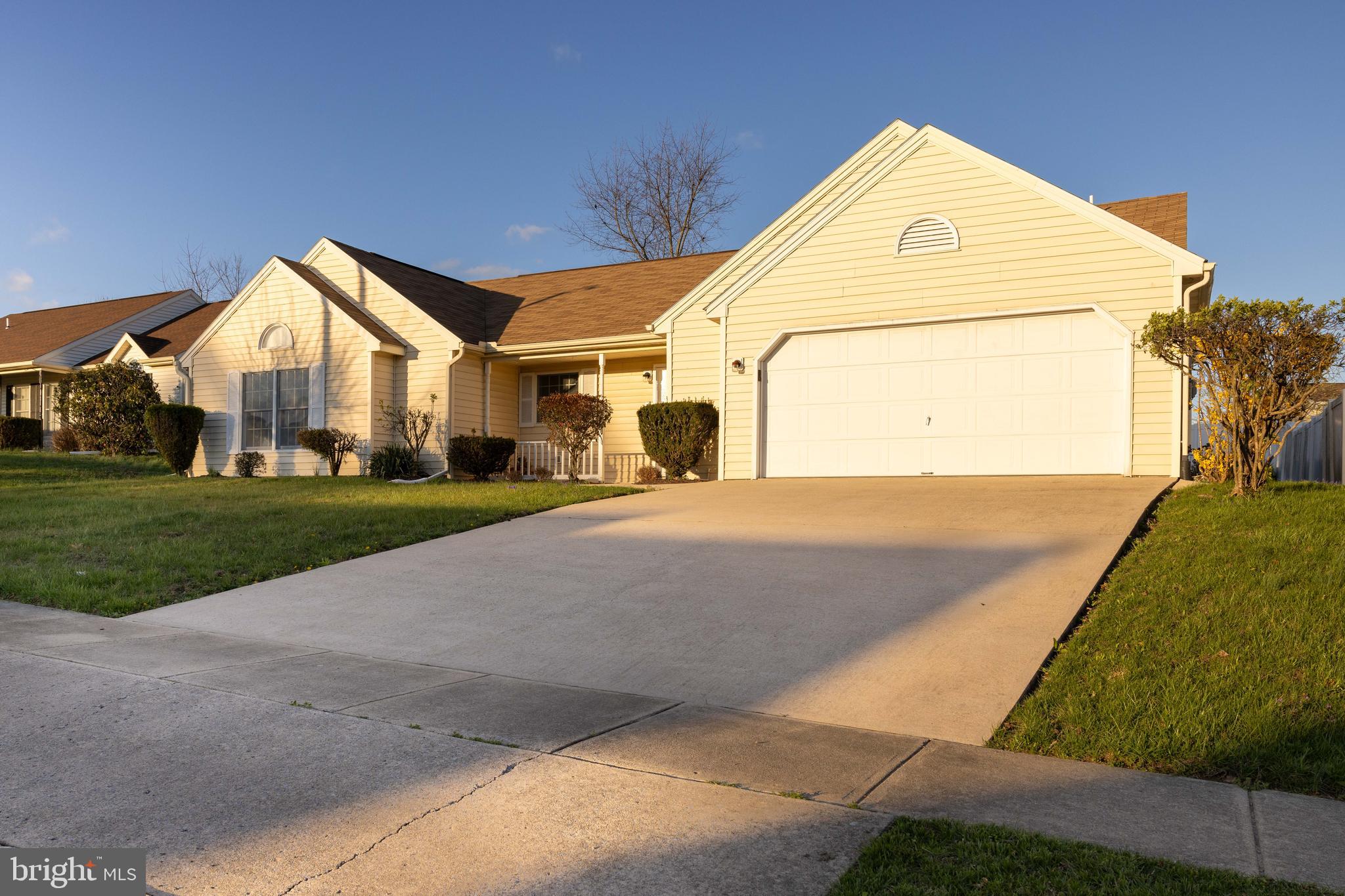 DAUPHIN COUNTY - Residential