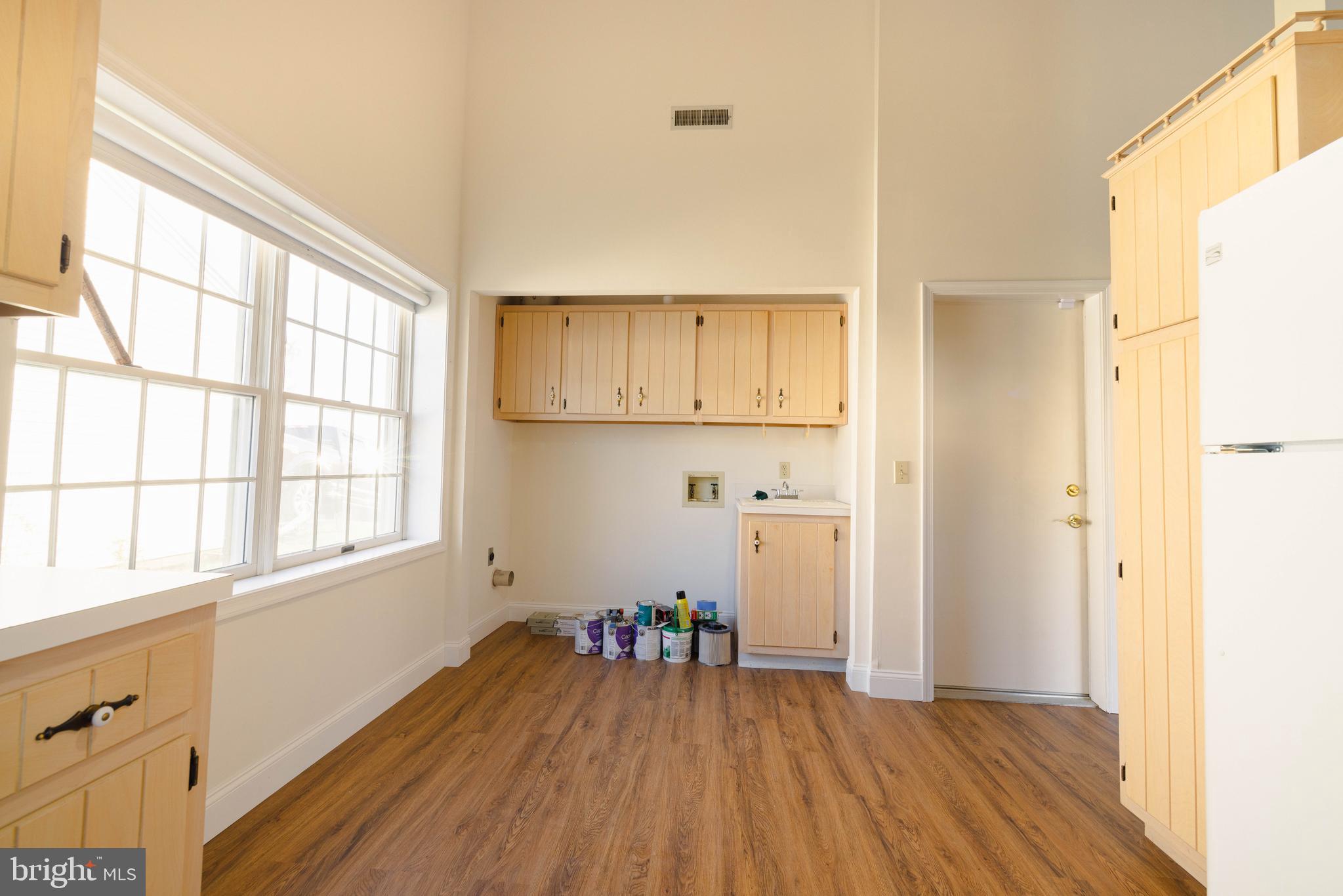 DAUPHIN COUNTY - Residential