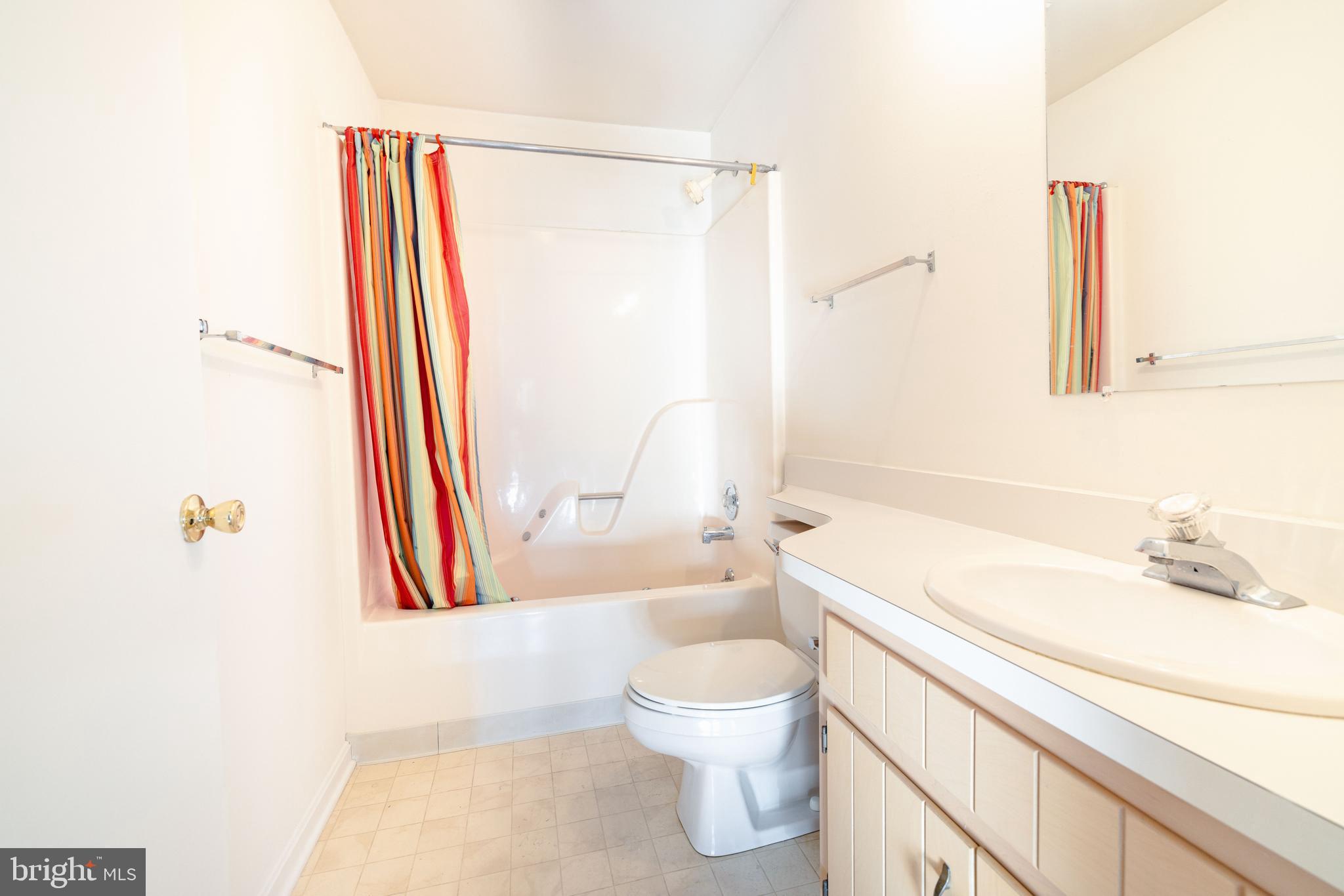 DAUPHIN COUNTY - Residential