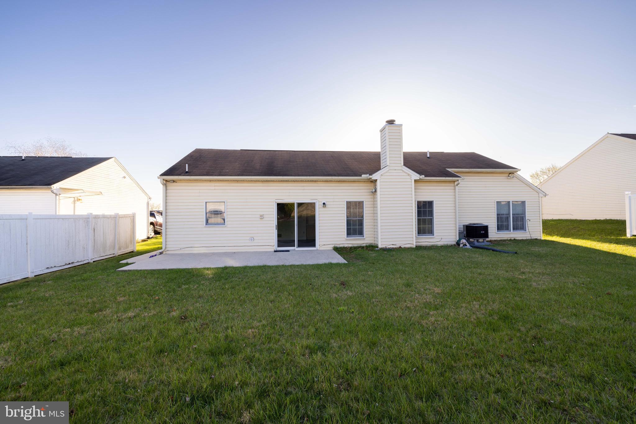 DAUPHIN COUNTY - Residential