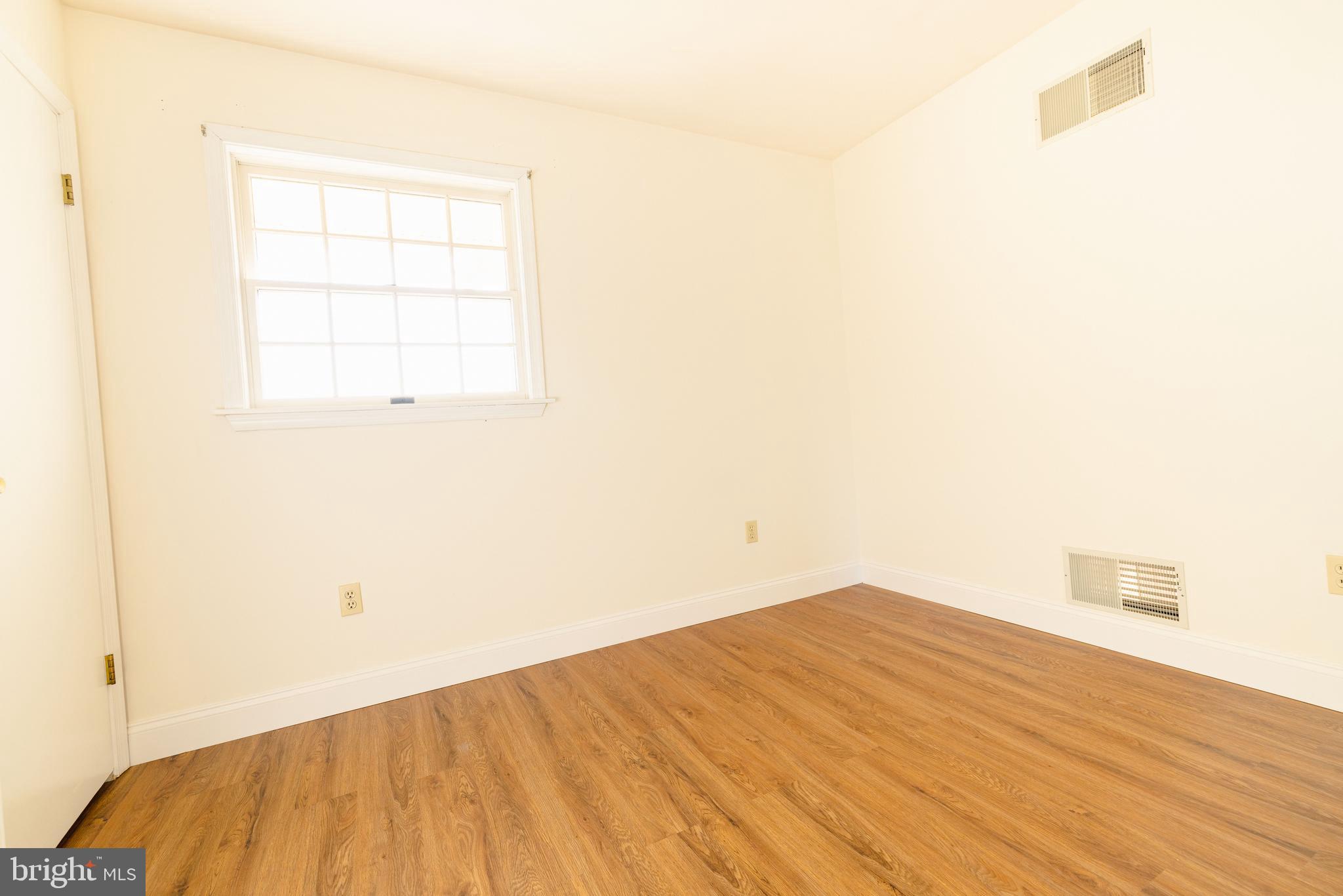 DAUPHIN COUNTY - Residential