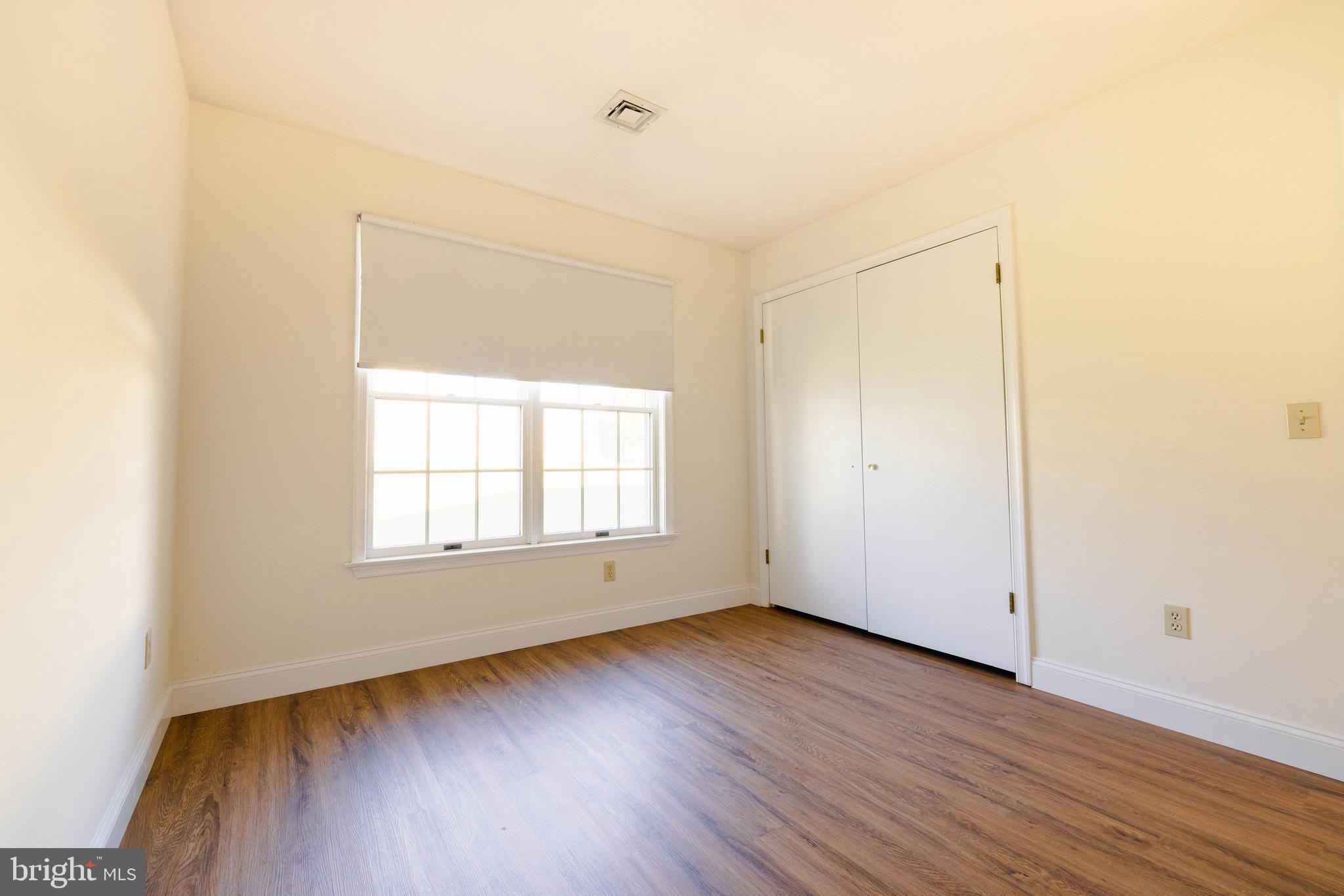 DAUPHIN COUNTY - Residential