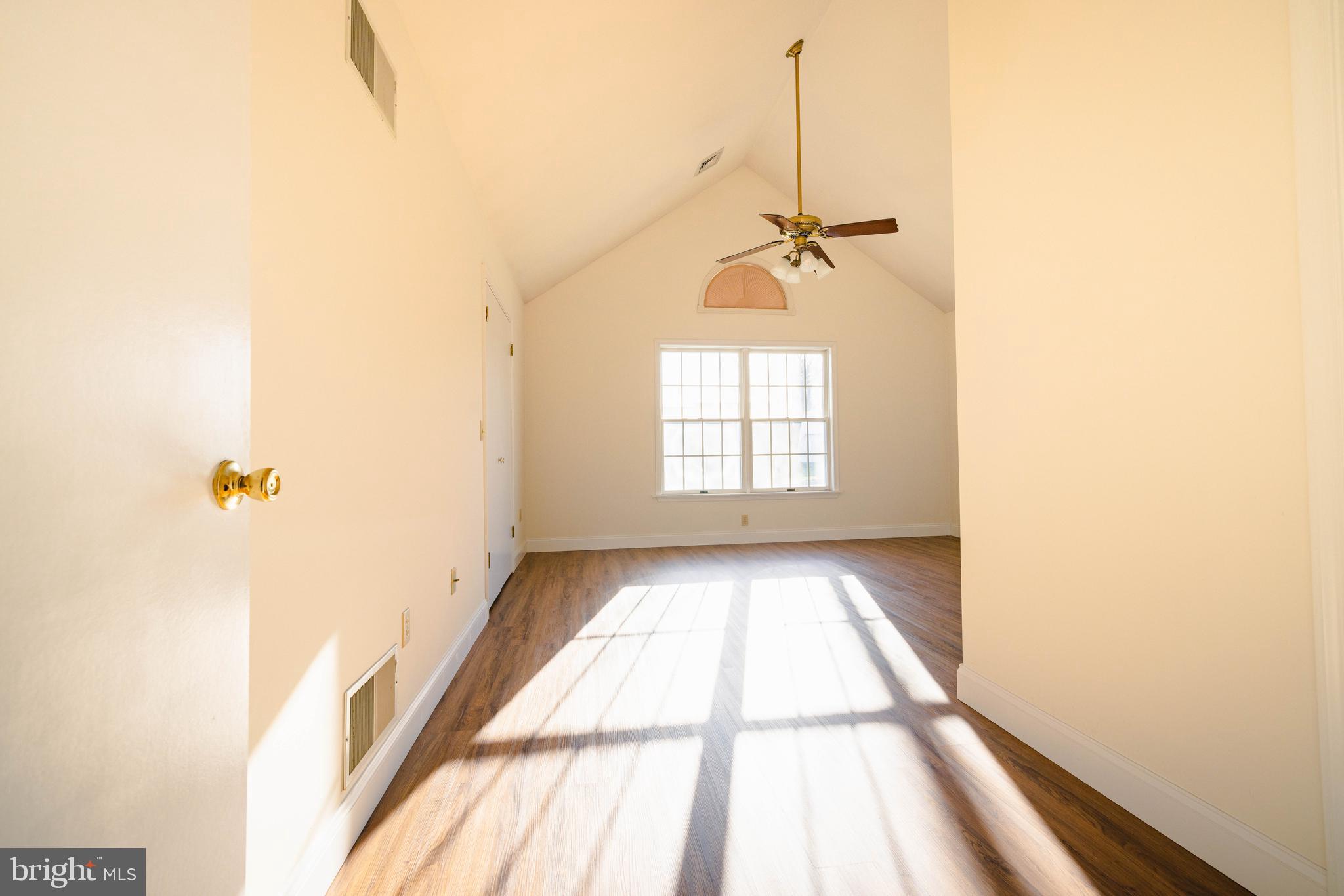 DAUPHIN COUNTY - Residential