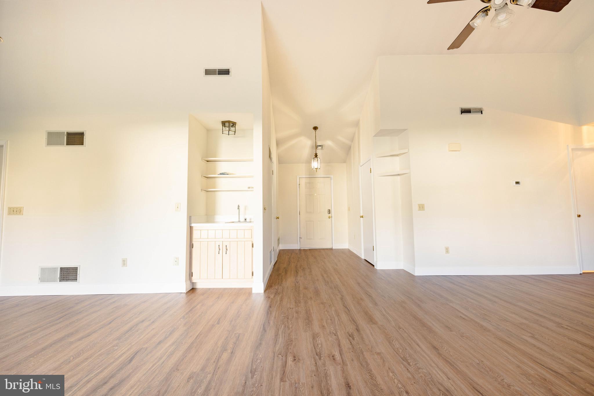 DAUPHIN COUNTY - Residential