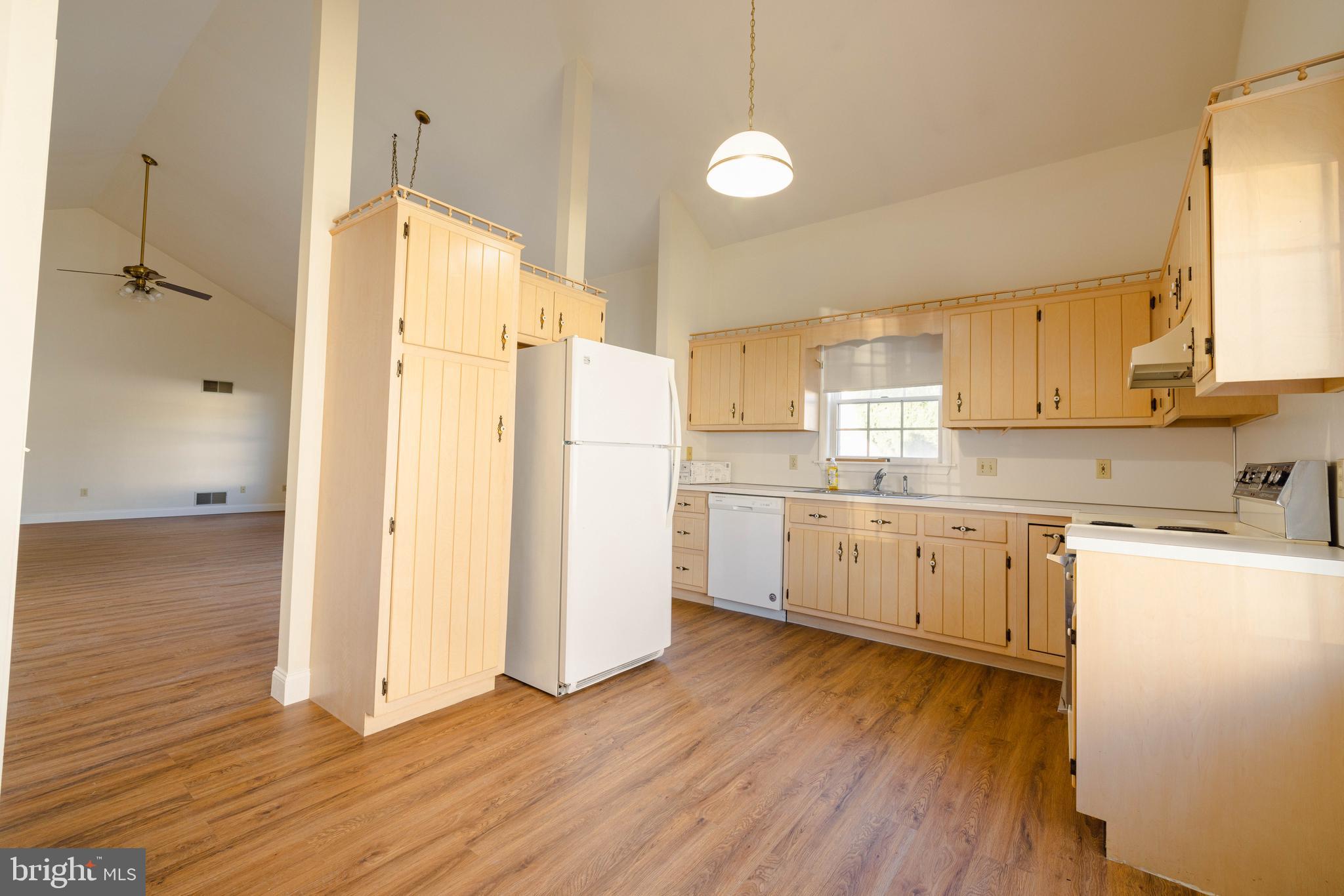 DAUPHIN COUNTY - Residential