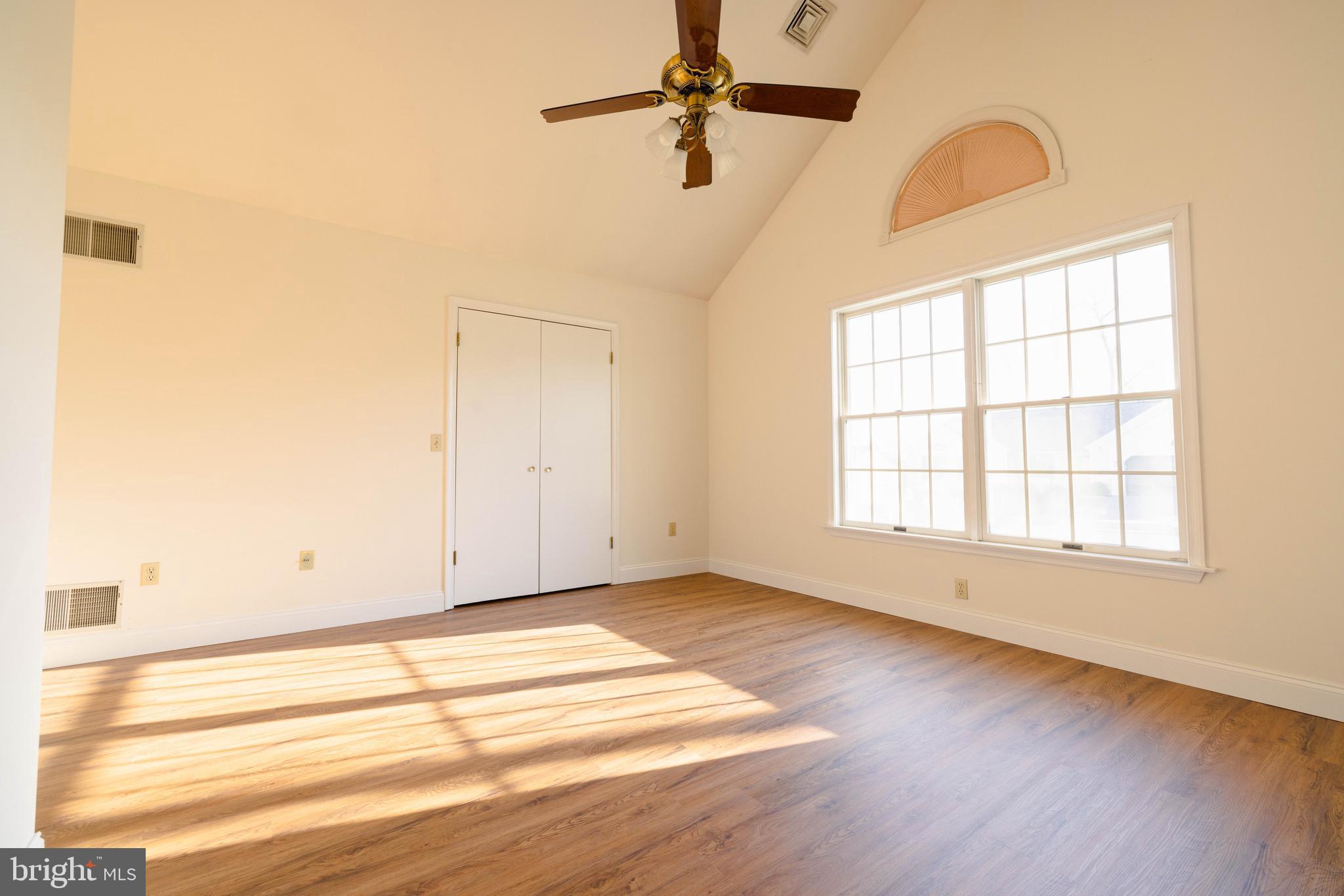 DAUPHIN COUNTY - Residential