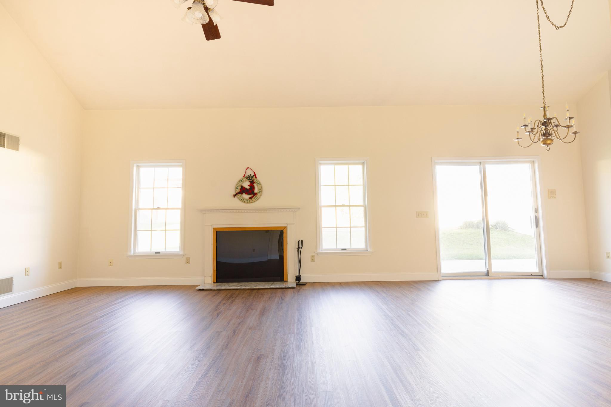 DAUPHIN COUNTY - Residential