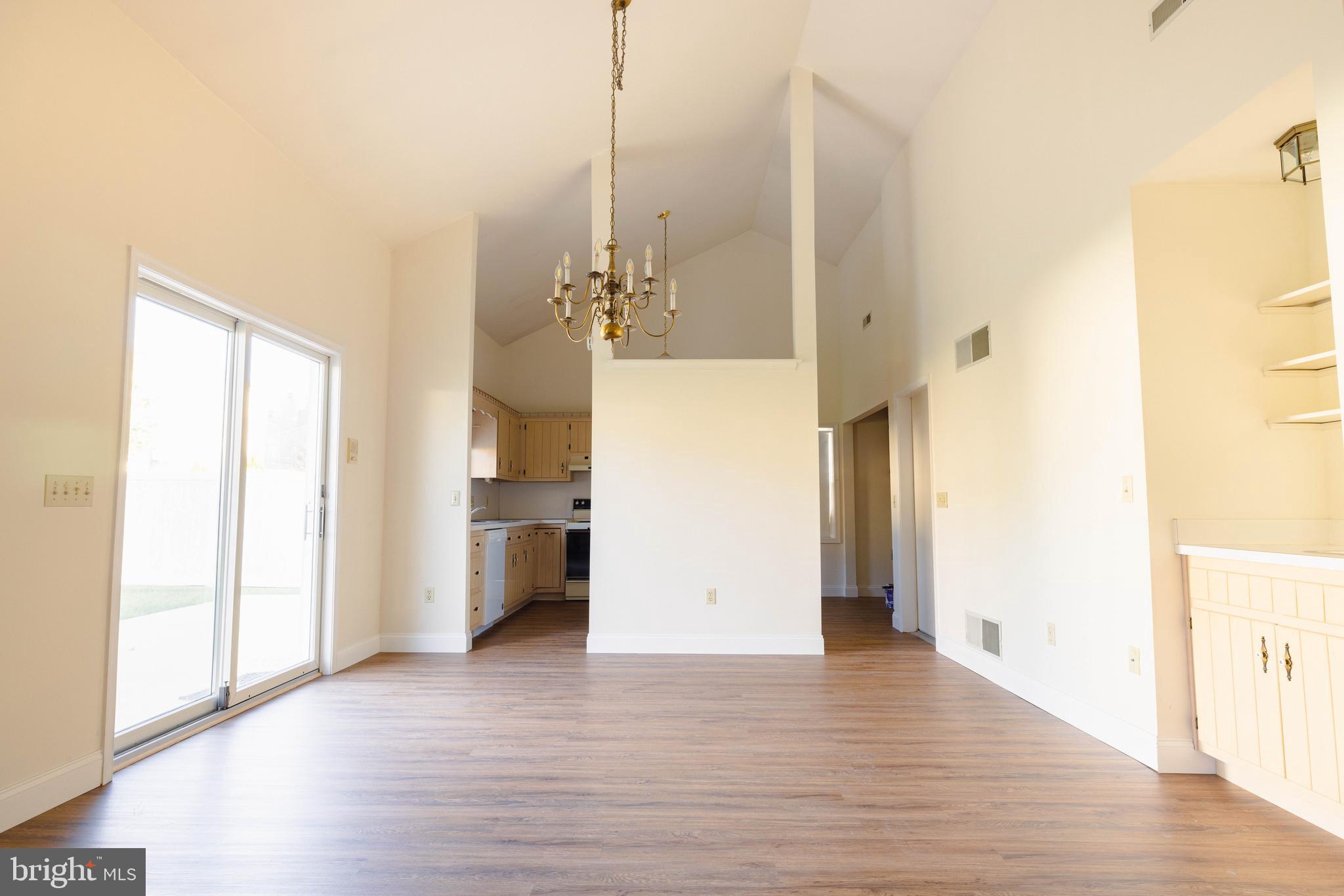 DAUPHIN COUNTY - Residential