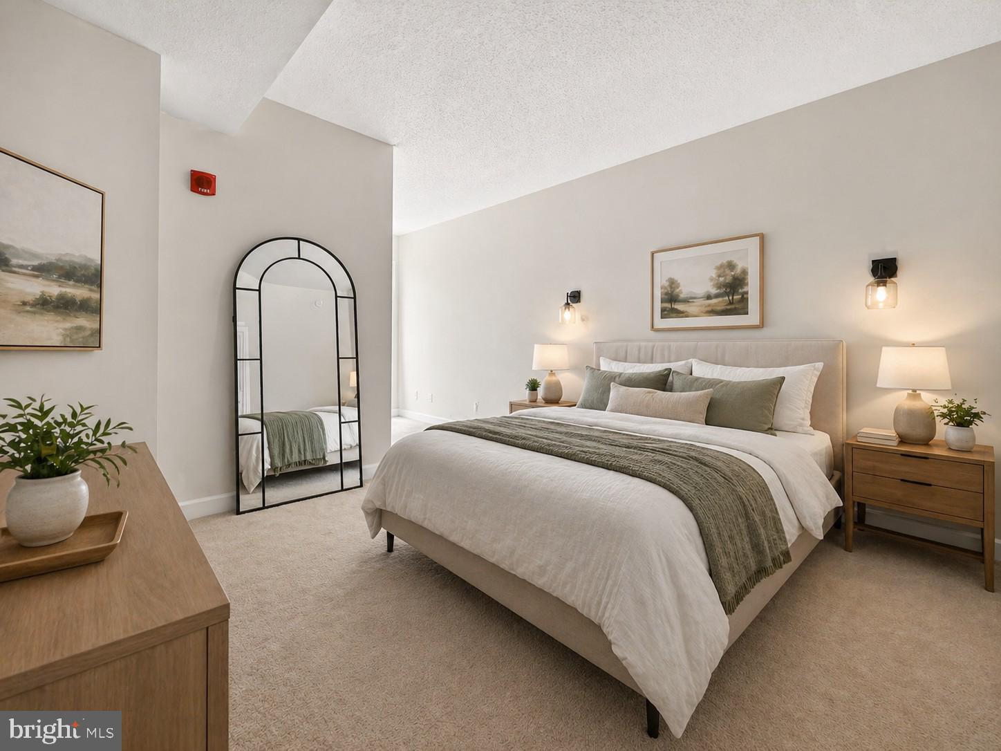 1111 25TH STREET NW 819