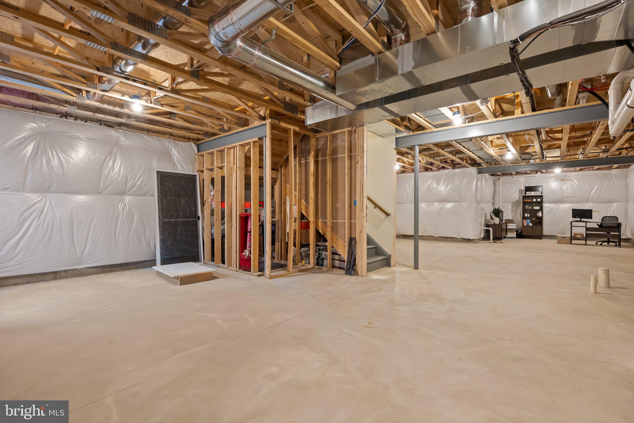 FLOWERS FIELD - Residential