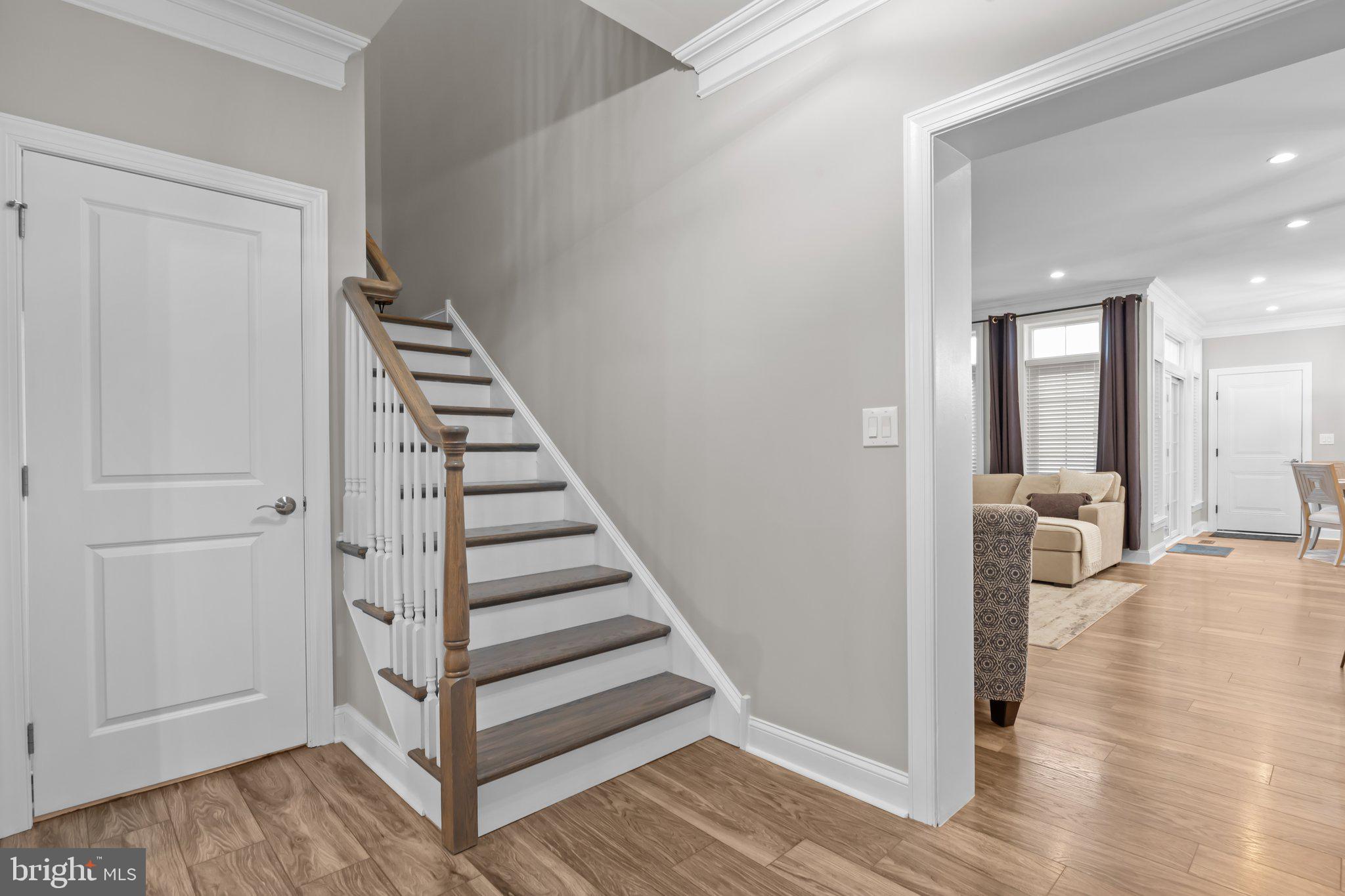 FLOWERS FIELD - Residential