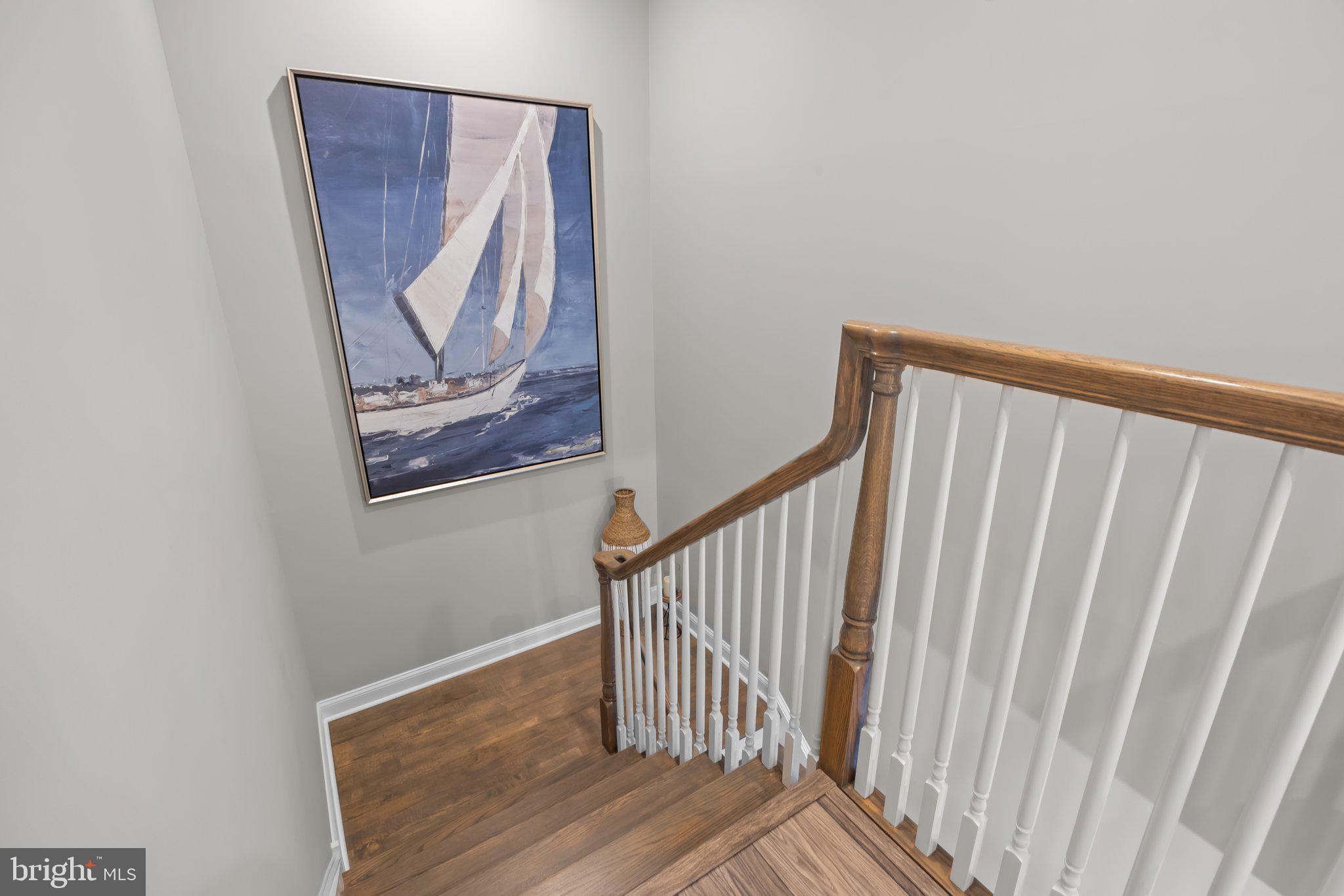 FLOWERS FIELD - Residential