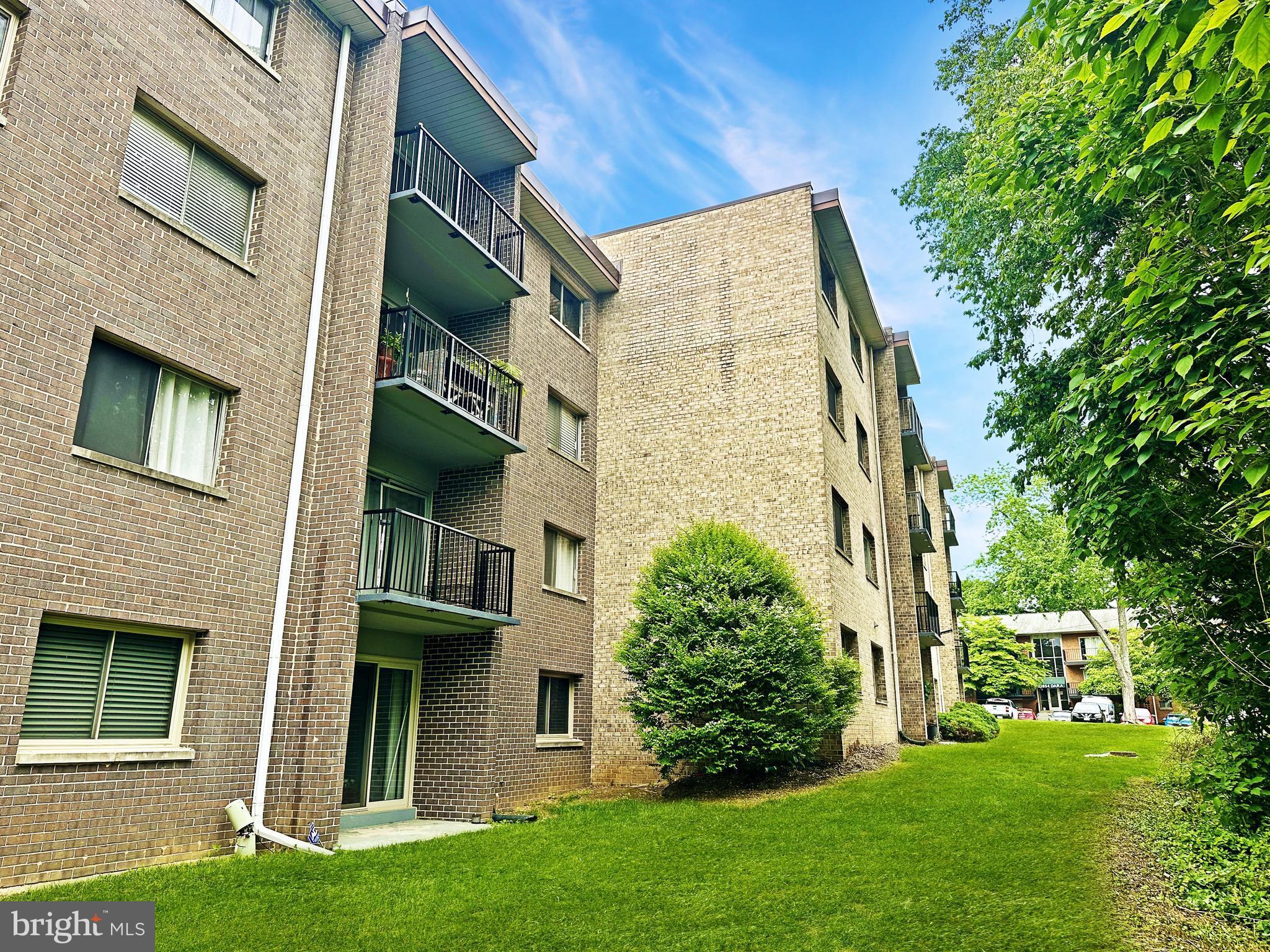 12703 LOTTE DRIVE T1