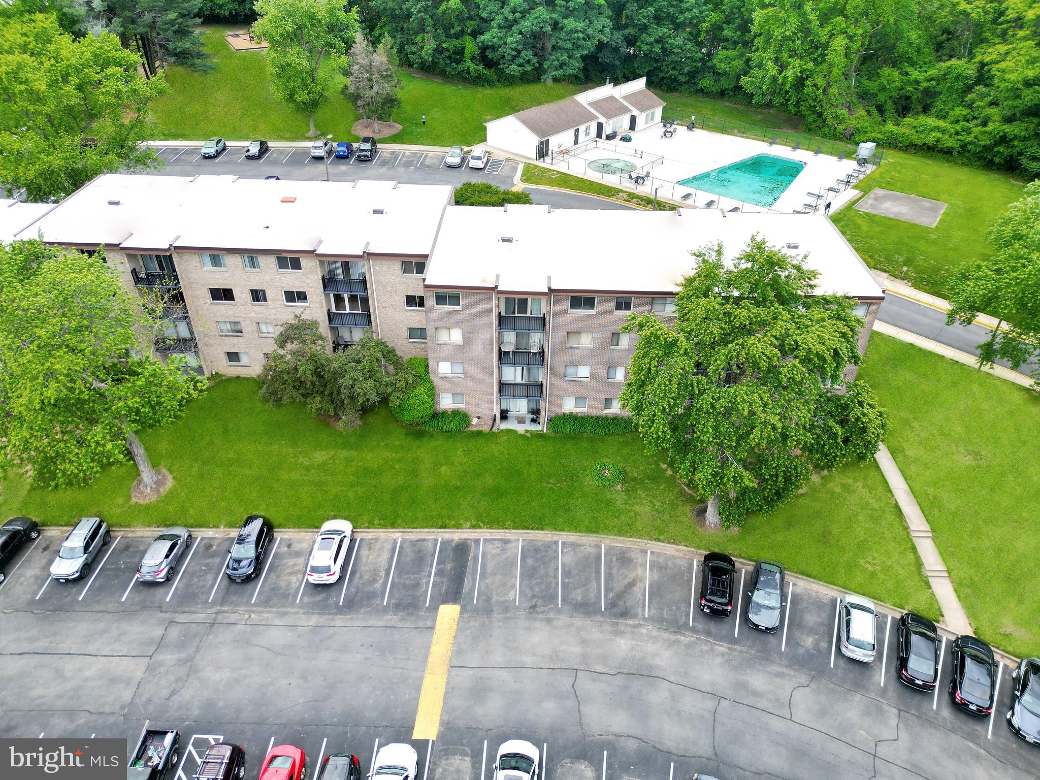 12703 LOTTE DRIVE T1