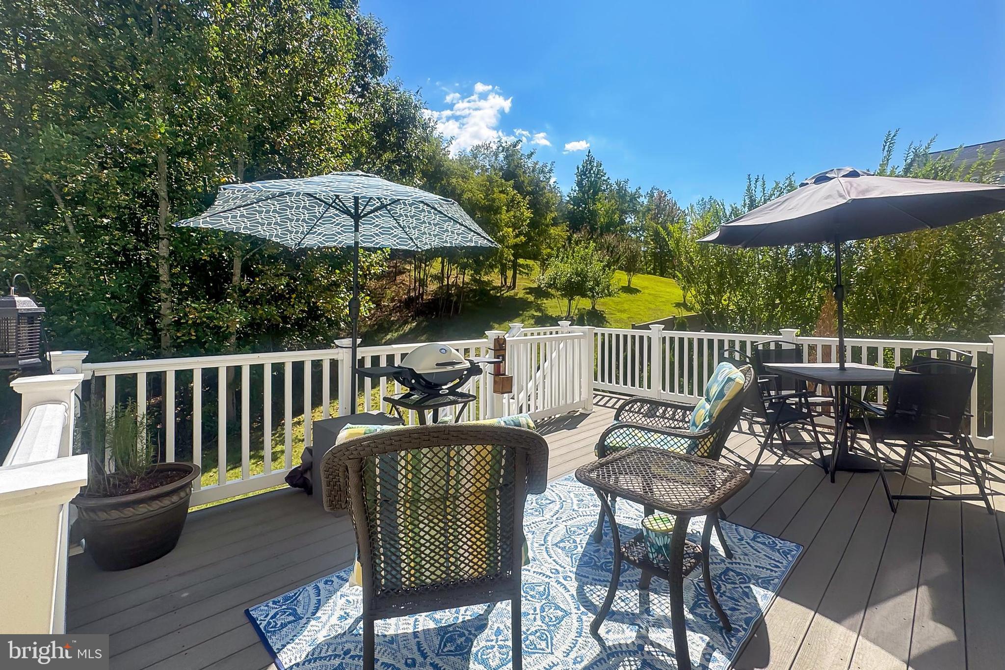 STONEWALL MANOR - Residential