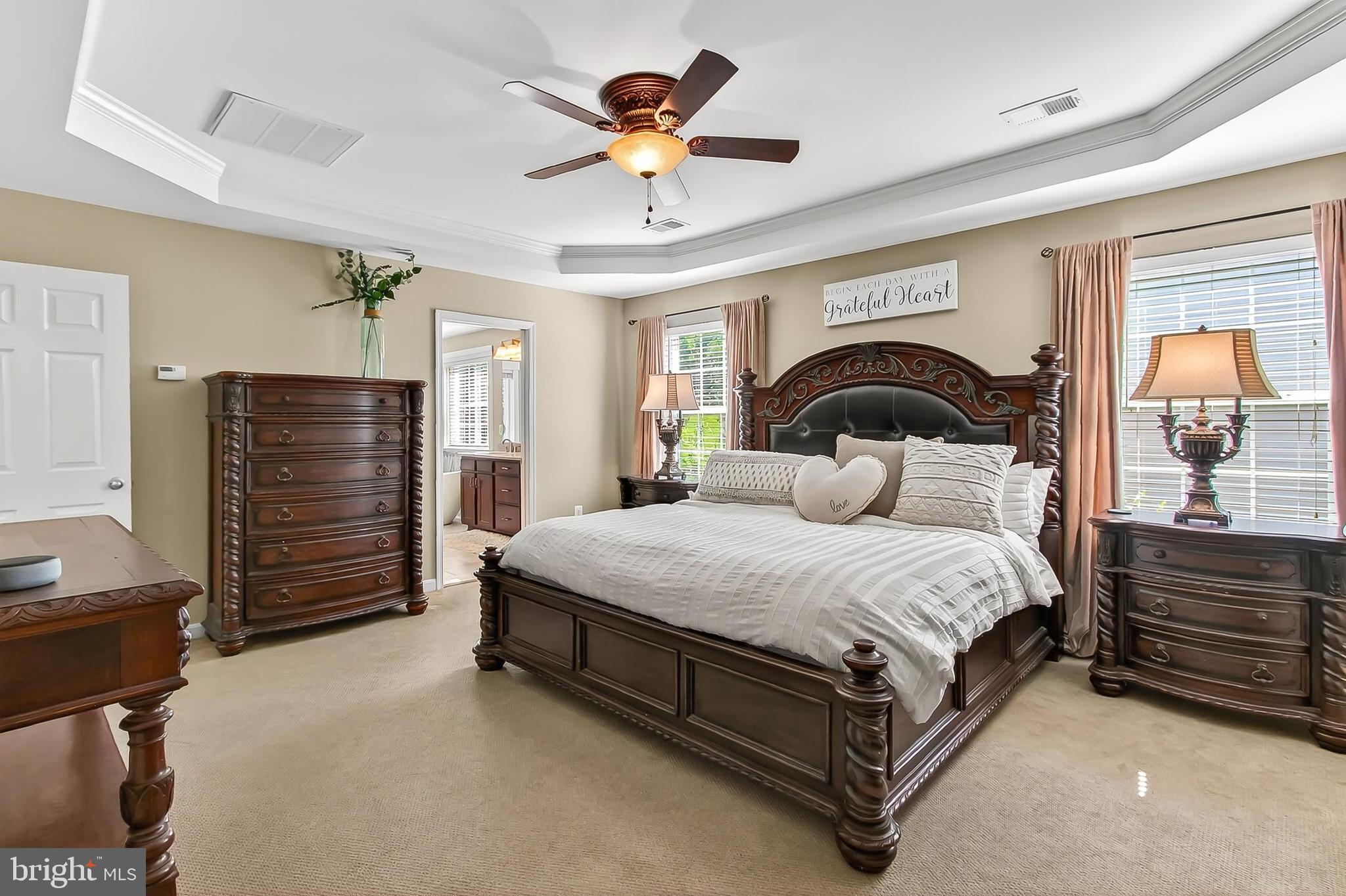 STONEWALL MANOR - Residential