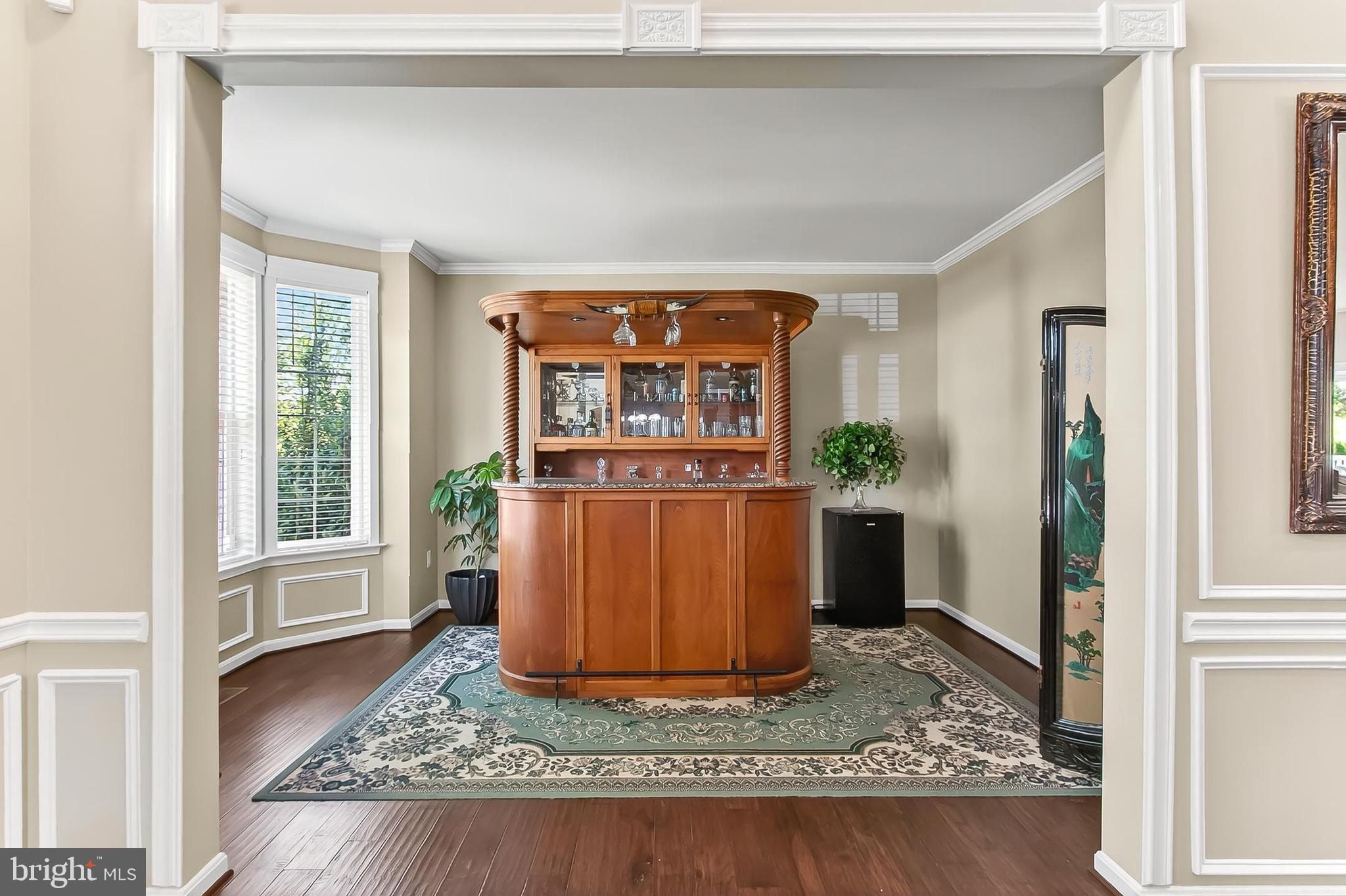18711 PIER TRAIL DRIVE