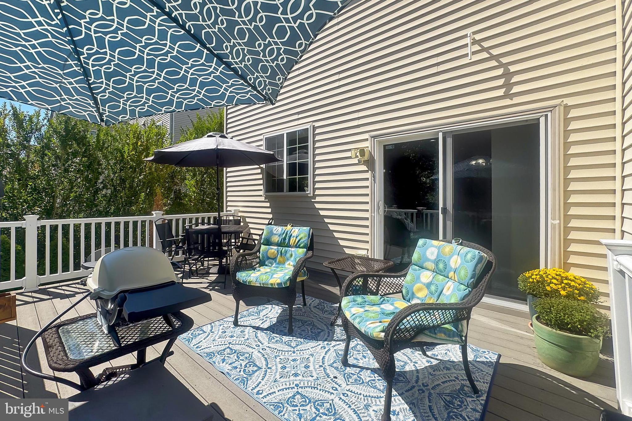 STONEWALL MANOR - Residential